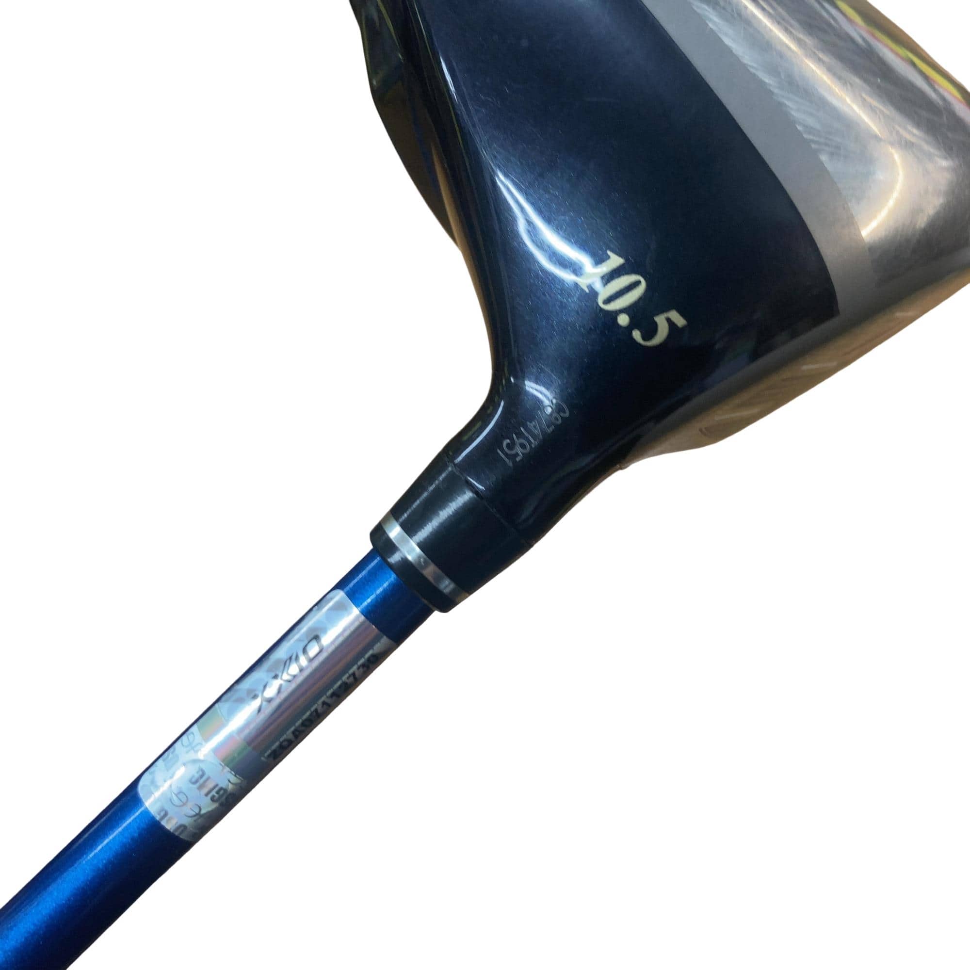 �w�w�h�n�i�Q�O�Q�S�j�@�P�O�D�T°