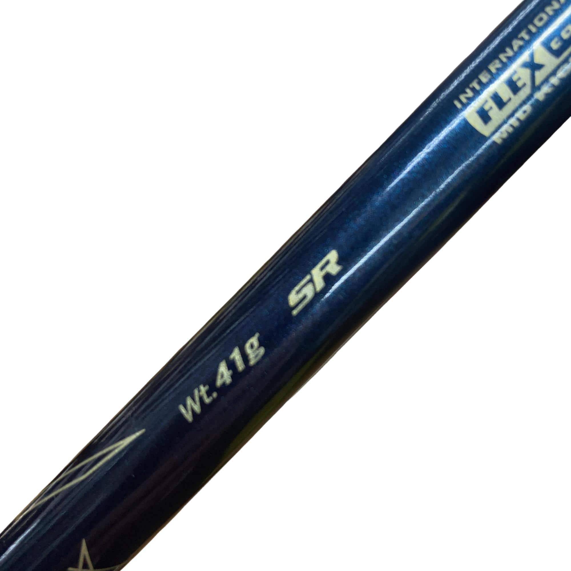 �w�w�h�n�i�Q�O�Q�S�j�@�R�v