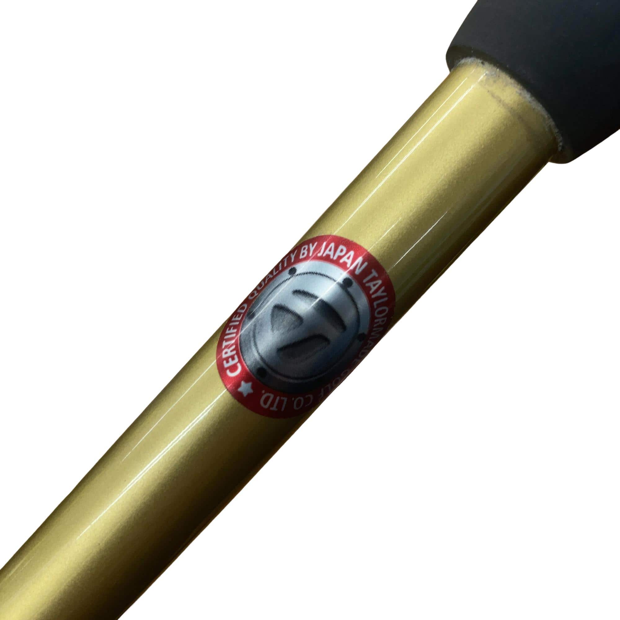 �r�s�d�`�k�s�g�@�f�k�n�h�q�d�{�@�@�X�D�T°