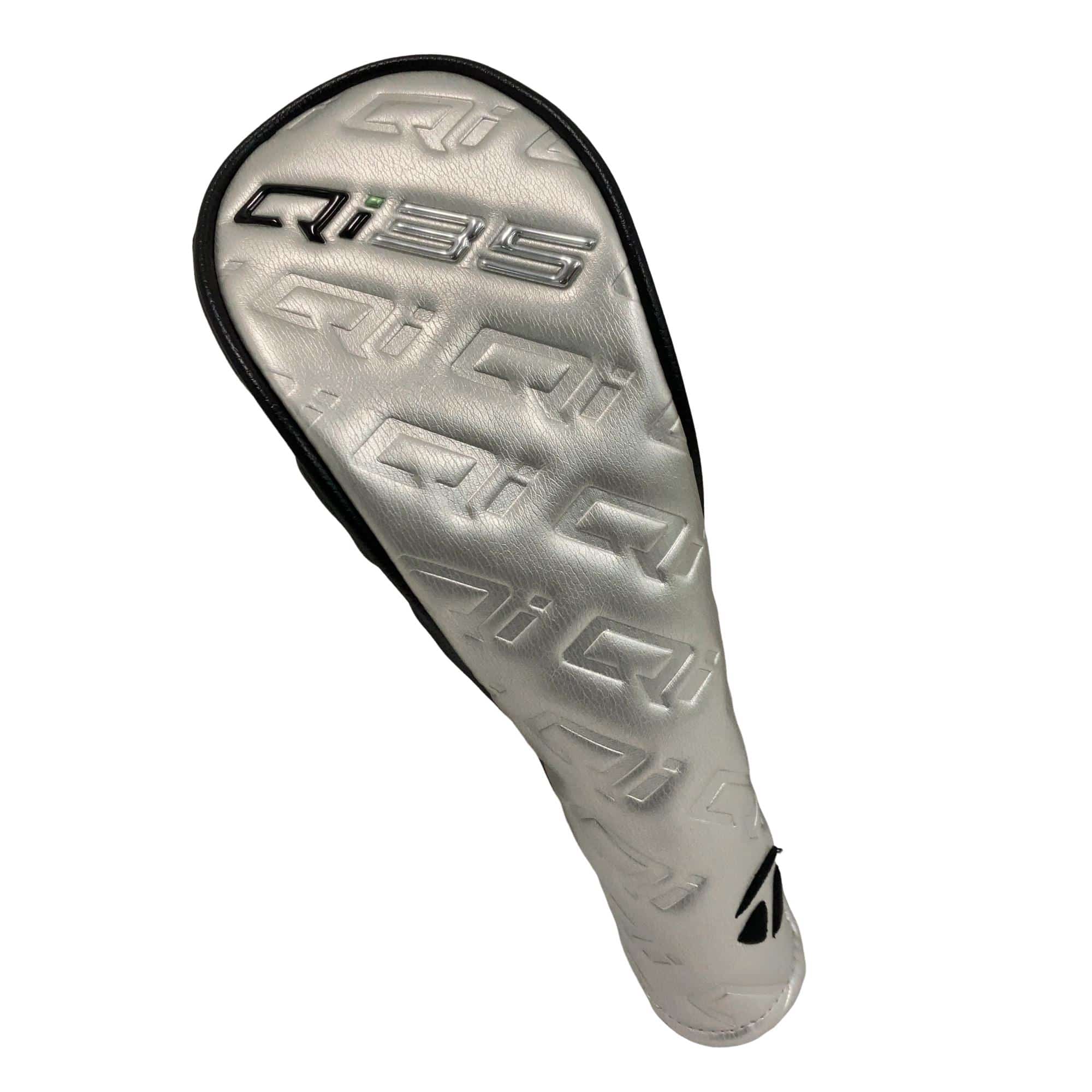 �p���R�T�@�t�T