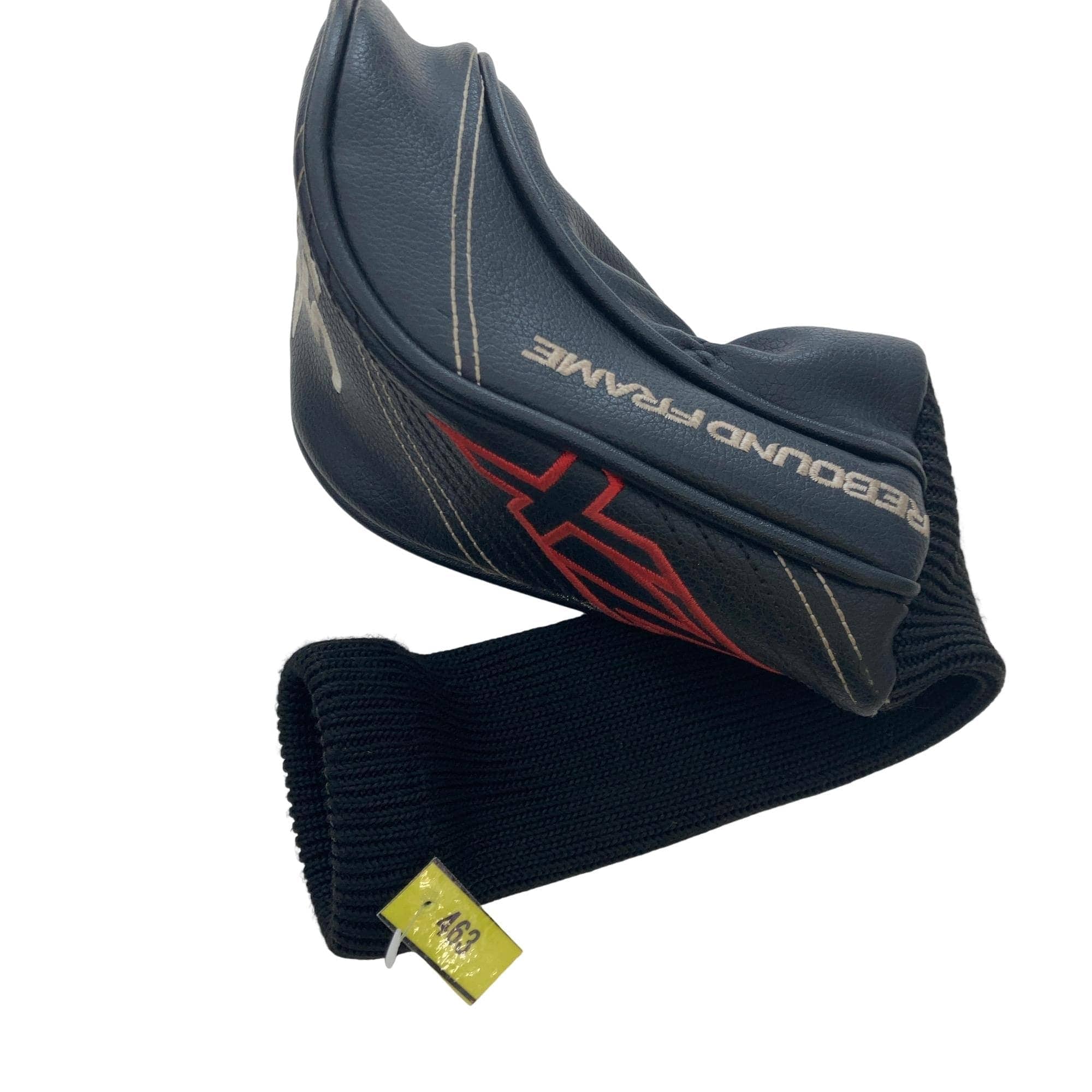 �r�q�h�w�n�m�@�y�@�g�W�T�@�t�S