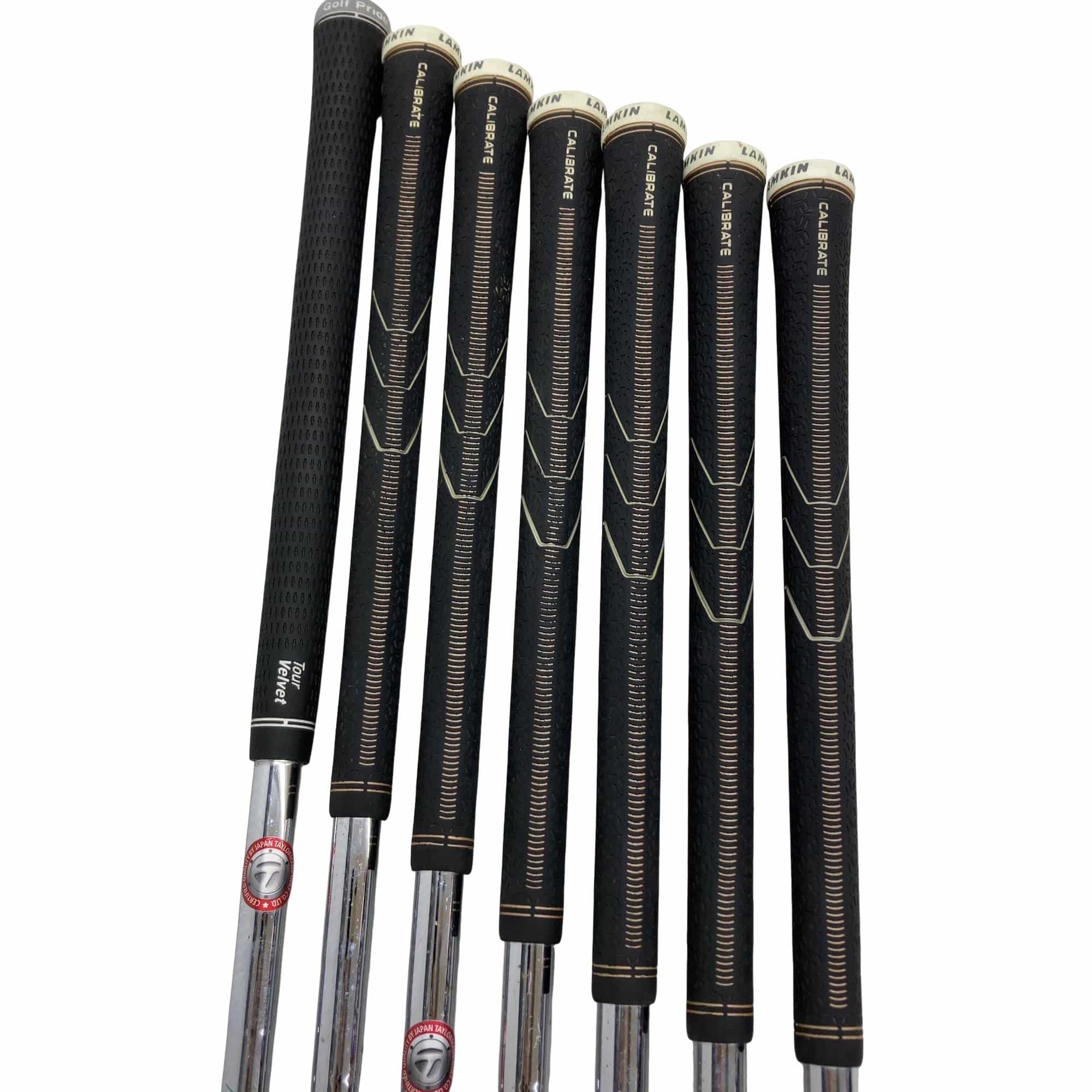 �r�h�l�@�f�k�n�h�q�d�@�V�r�i���{���F�V�{�Z�b�g�j