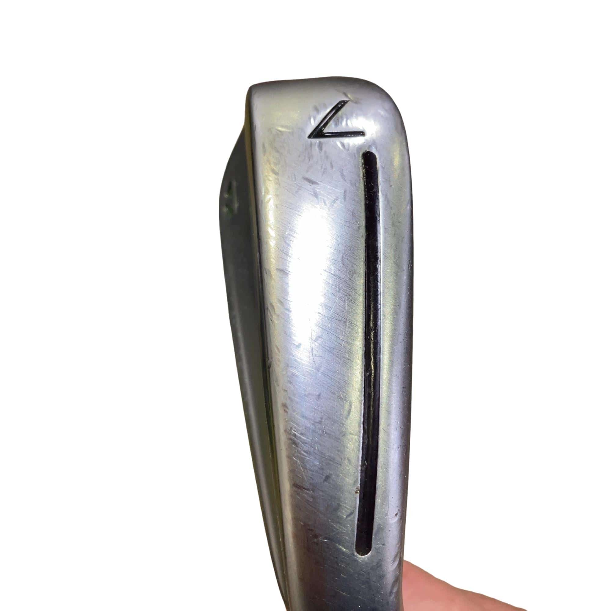 �s�����������@�l�������@�o�E�V�X�O�i�Q�O�Q�R�j�@�T�r�i���{���F�T�{�Z�b�g�j