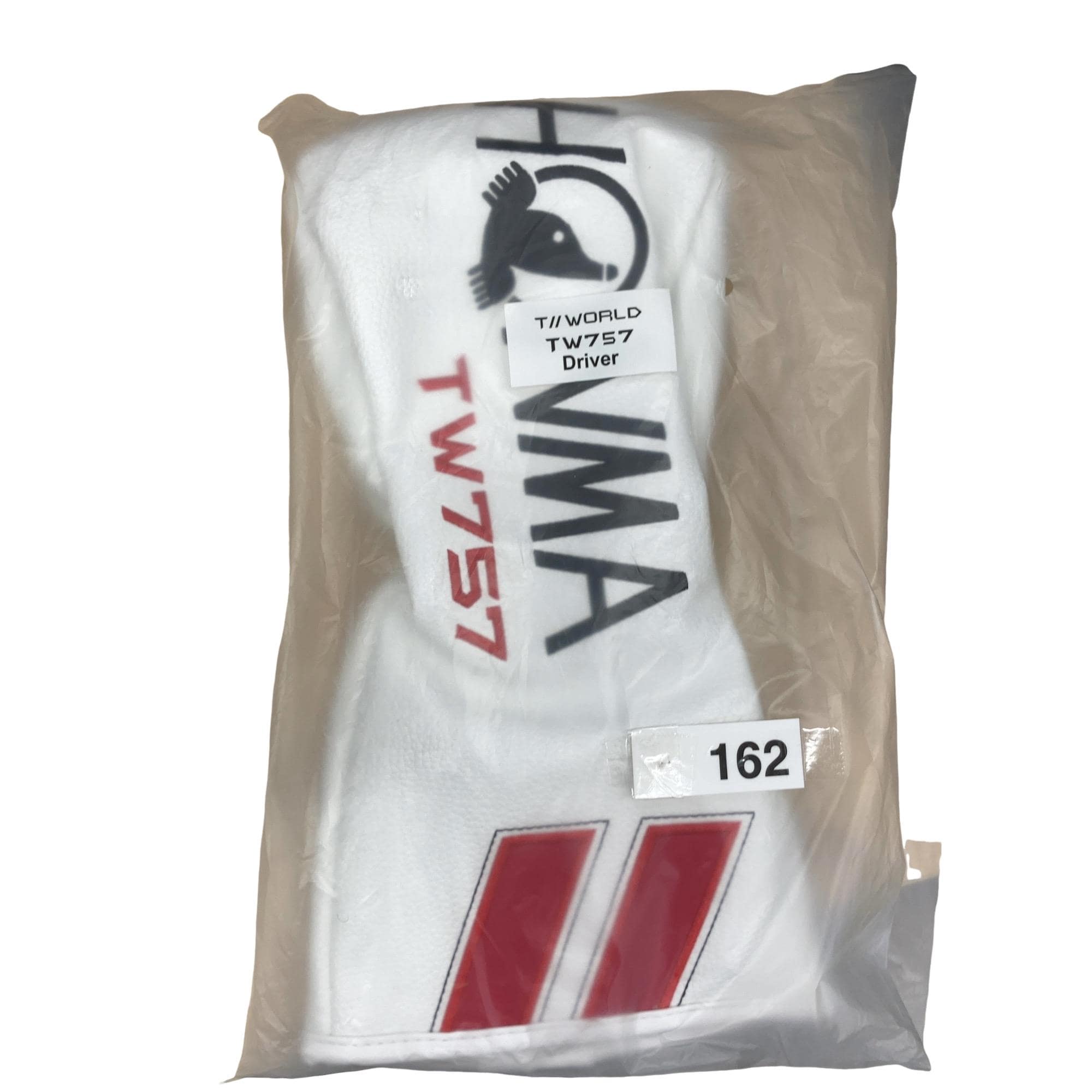 �s�n�t�q�@�v�n�q�k�c�@�s�v�V�T�V�@�r�@�@�X°