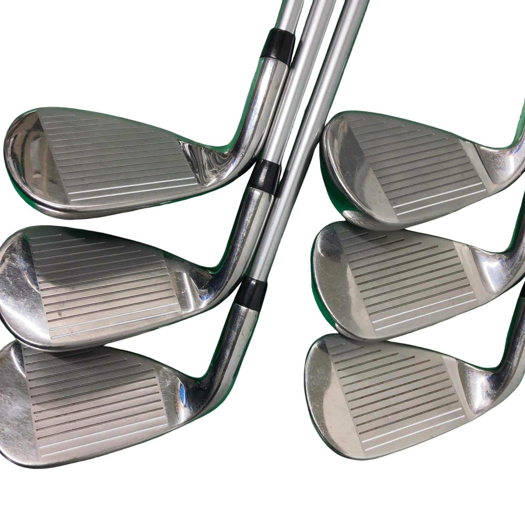 �l�`�u�q�h�j�@�l�`�w�@�V�r�i���{���F�U�{�Z�b�g�j