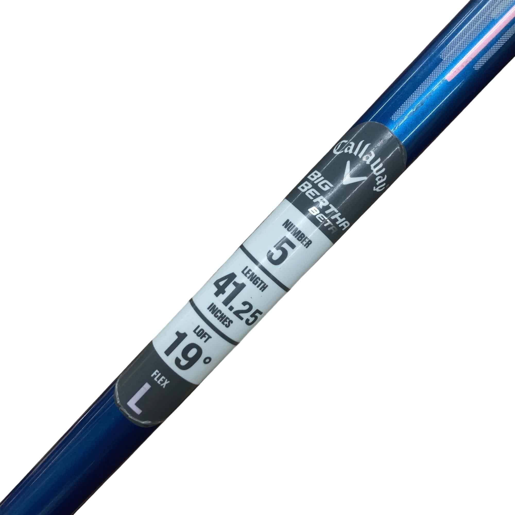 �a�h�f�@�a�d�q�s�g�`�i�Q�O�P�U�j�@�a�d�s�`�@�T�v�@���f�B�[�X