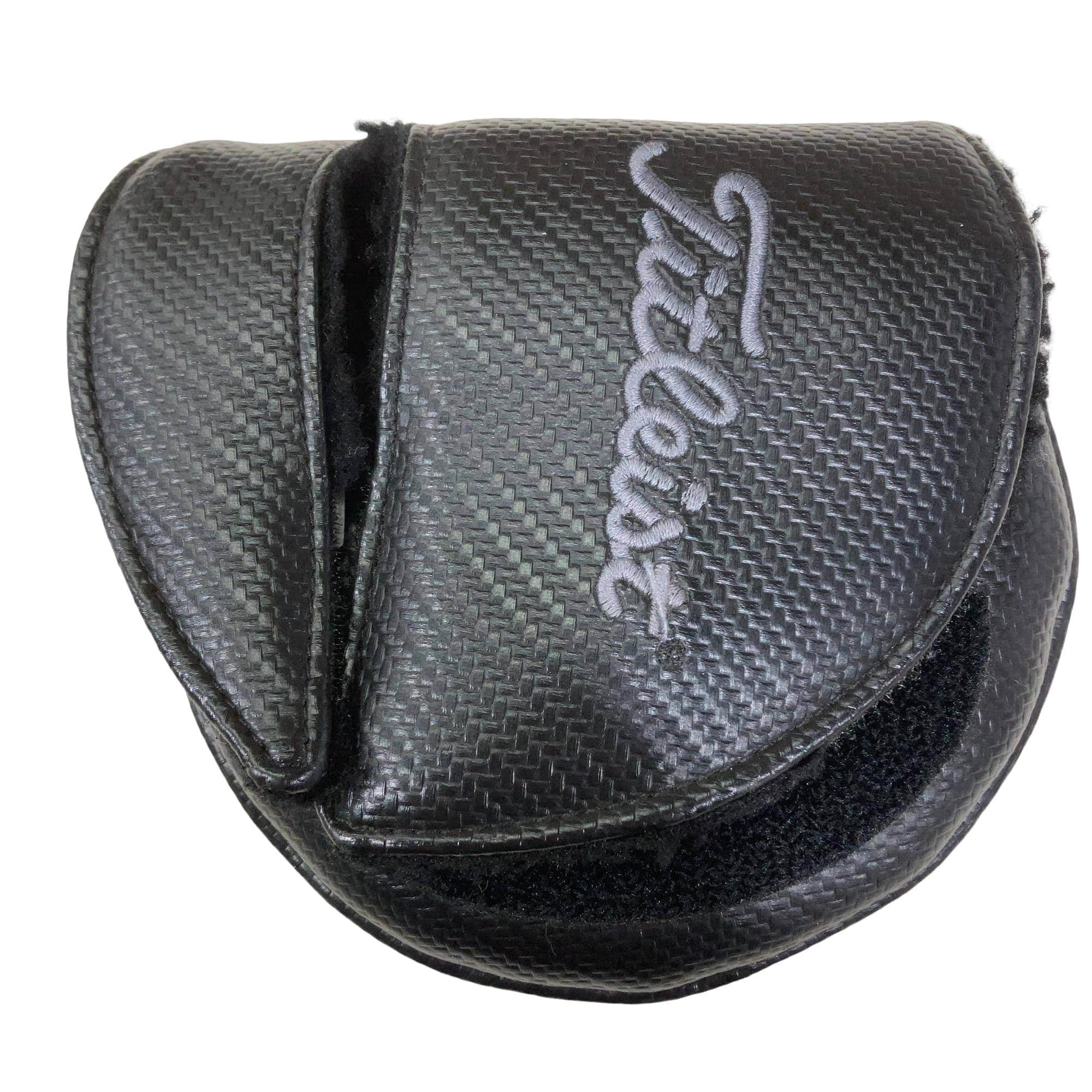 �r�b�n�s�s�x�@�b�`�l�d�q�n�m�@�e�t�s�t�q�`�@�w�V�@�R�S�C���`