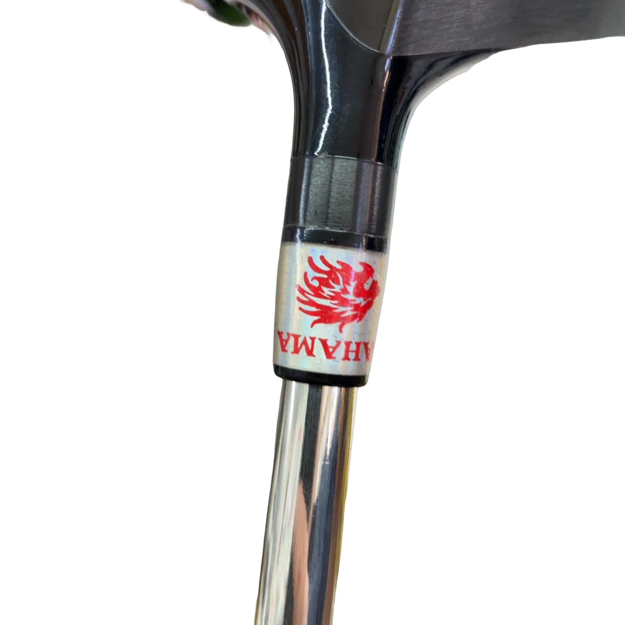 �d�l�h�k�k�h�c�@�a�`�g�`�l�`�@�b�������������������@�b�u�W�@�P�v