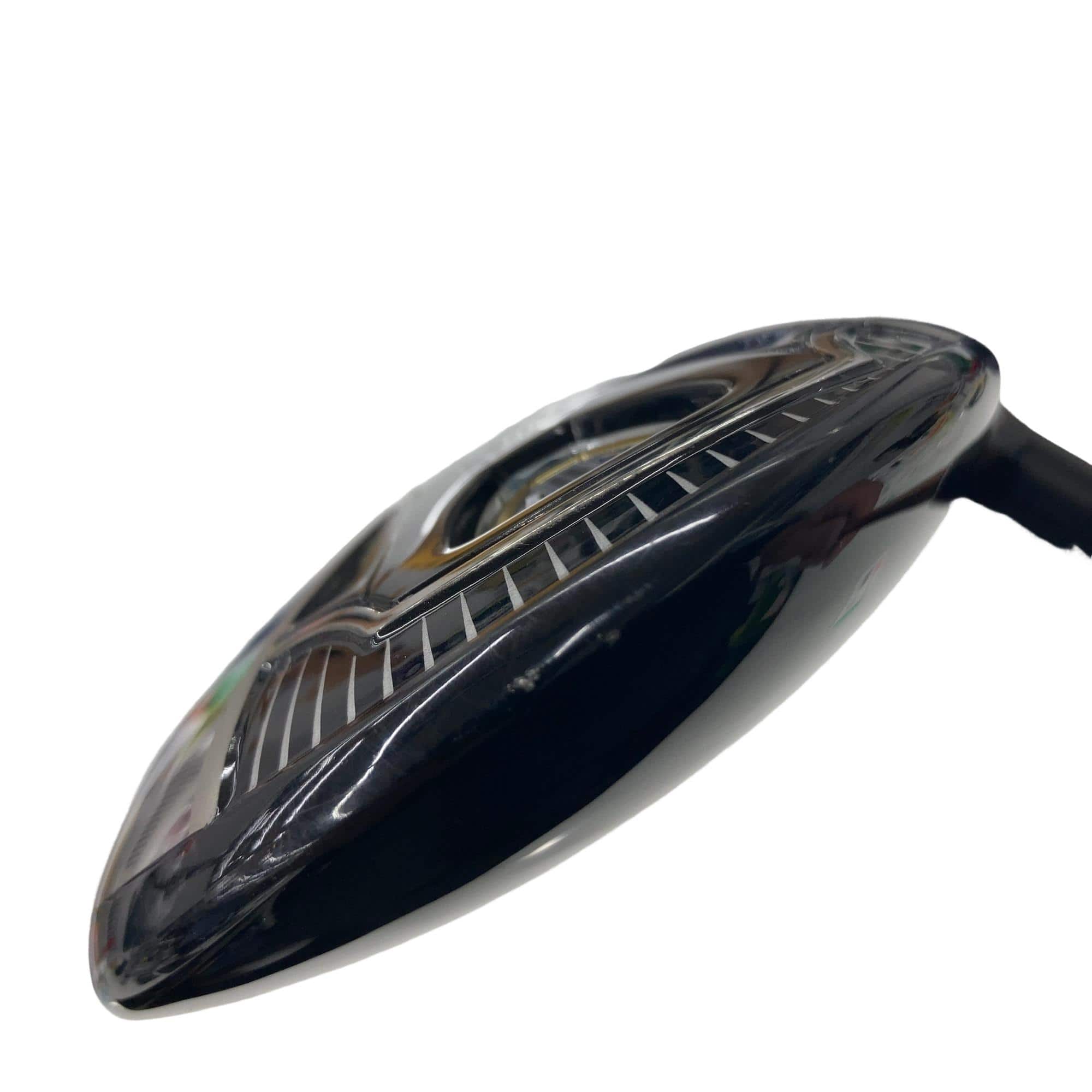 �a�h�f�@�a�d�q�s�g�`�i�Q�O�P�U�j�@�a�d�s�`�@�T�v