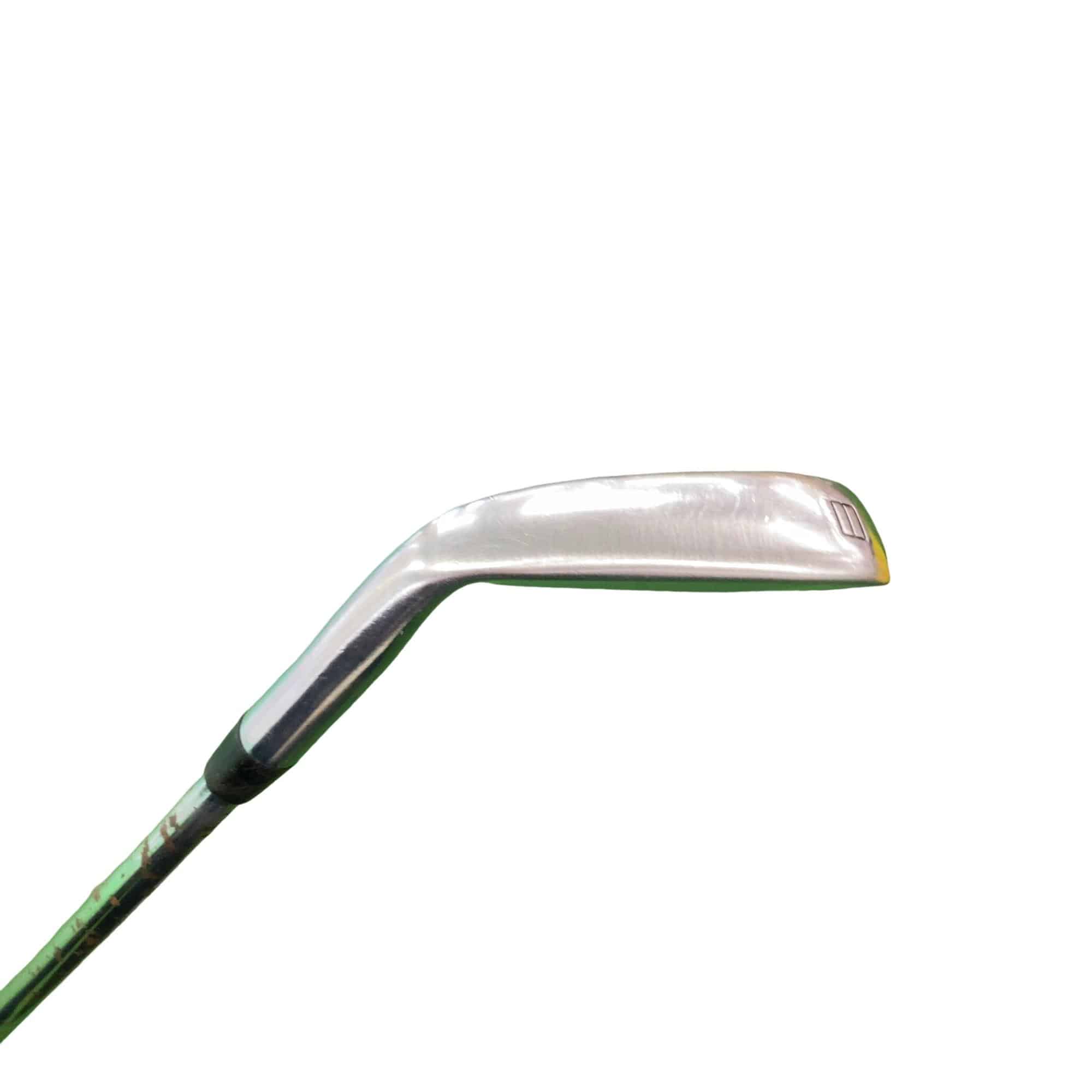 �s�����������@�l�������@�o�E�V�X�O�@�W�r�i���{���F�V�{�Z�b�g�j