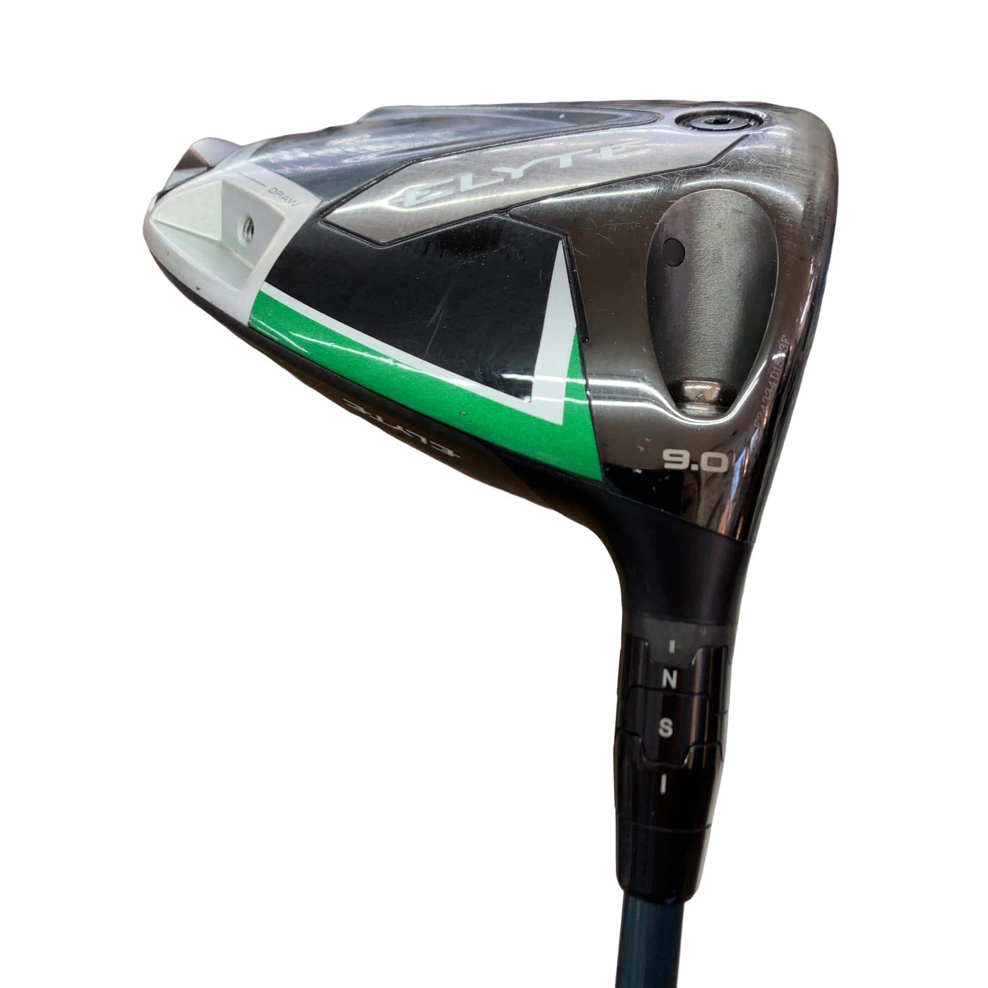 �d�k�x�s�d�@�@�X°