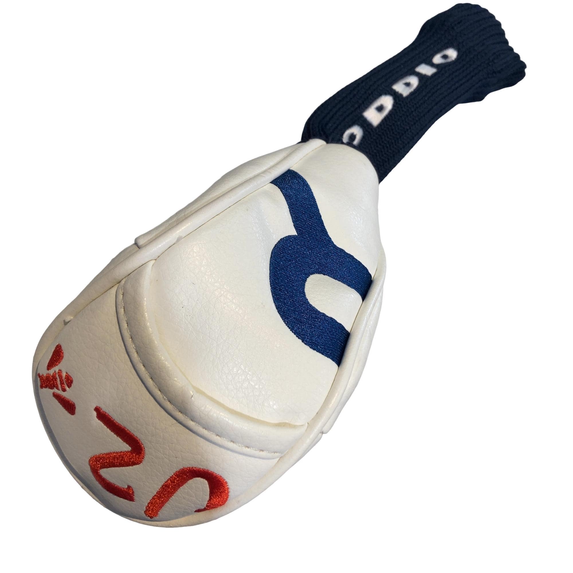 �q�n�c�c�h�n�@���[�e�B���e�B�i�Q�O�P�V�j�@�t�Q