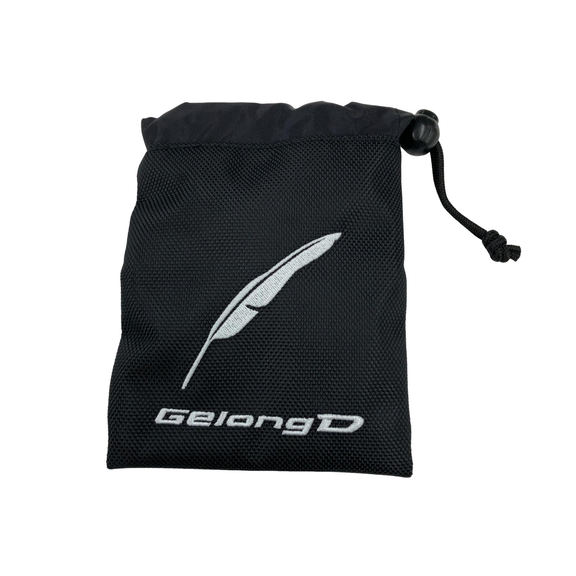 �f�����������@�c�@�c�w�|�O�O�P�@�l�s�i�S�U�D�V�T�j