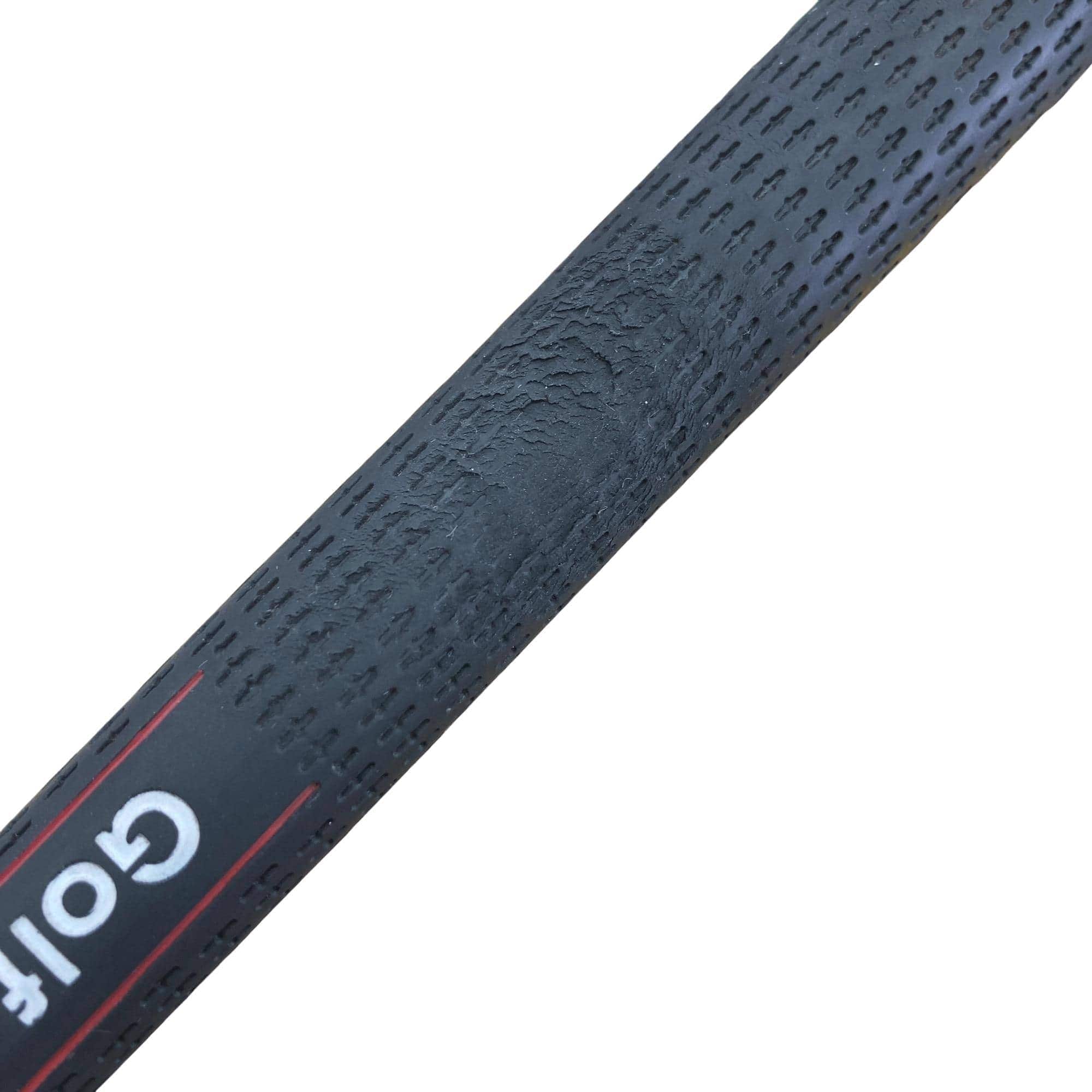 �r�s�d�`�k�s�g�@�o�k�t�r�{�@�T�v