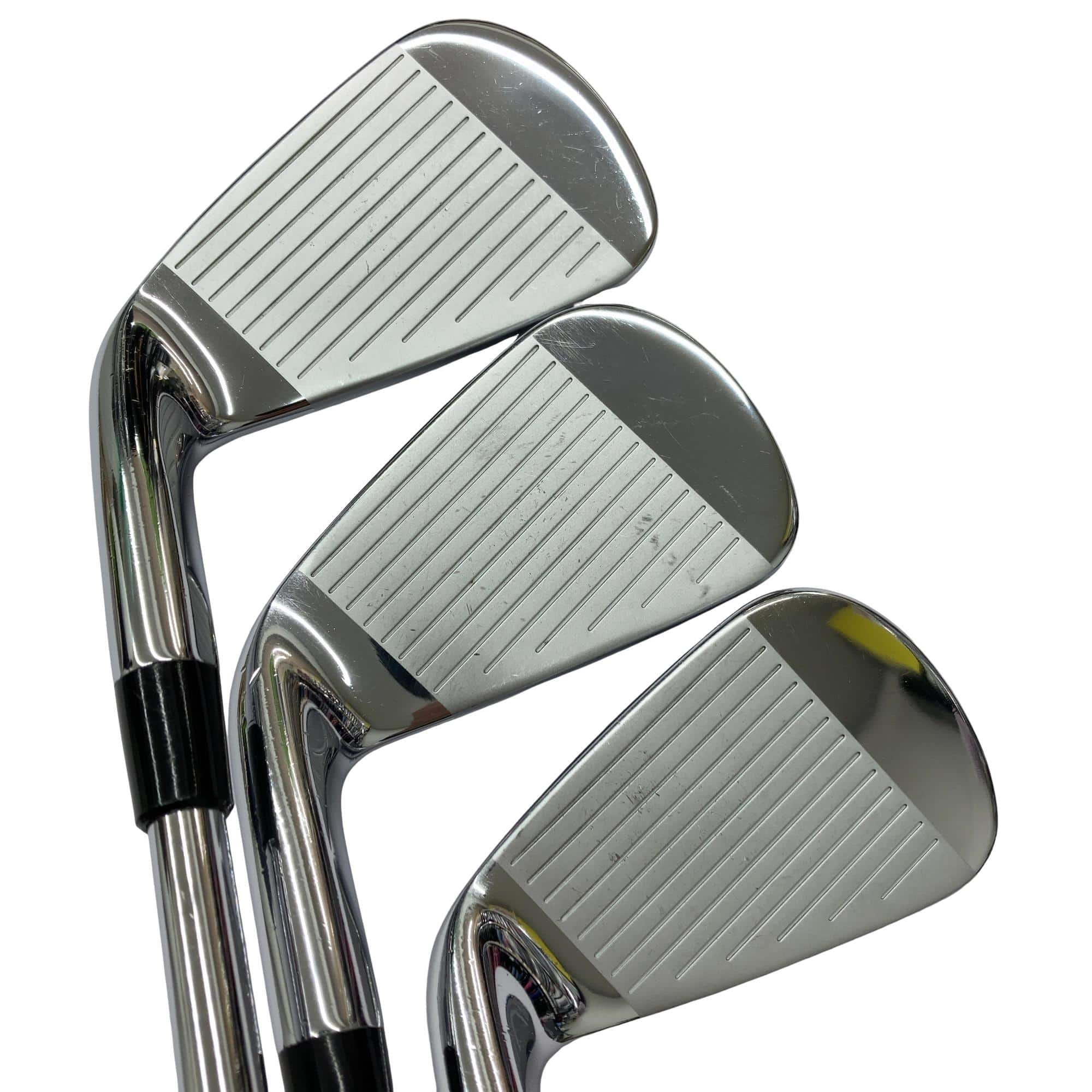 �`�o�d�w�@�o�q�n�i�Q�O�P�X�j�@�U�r�i���{���F�U�{�Z�b�g�j