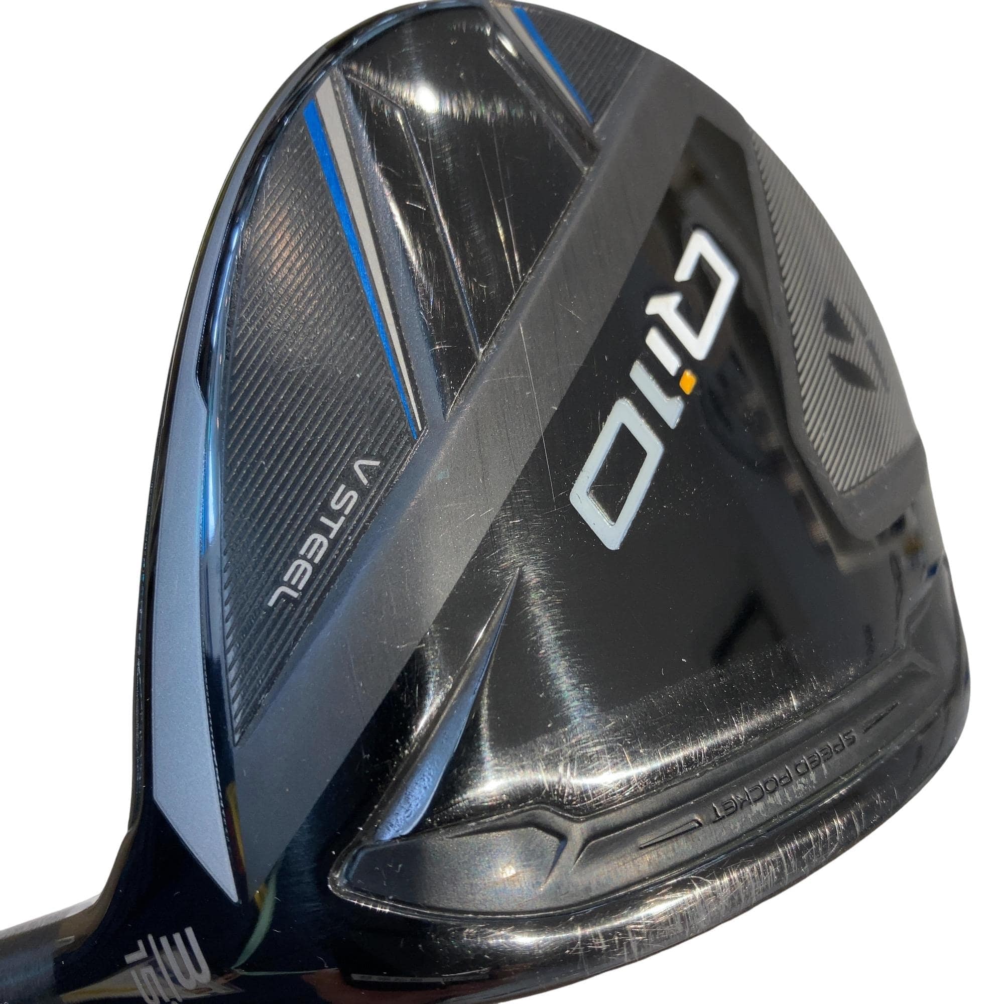 �p���P�O�@�R�v