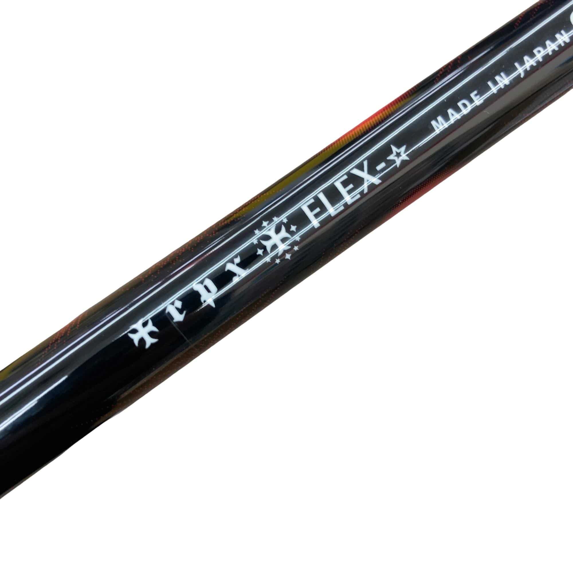 �`�o�d�w�@�s���@�e�t�r�h�n�m�@�U�r�i���{���F�U�{�Z�b�g�j