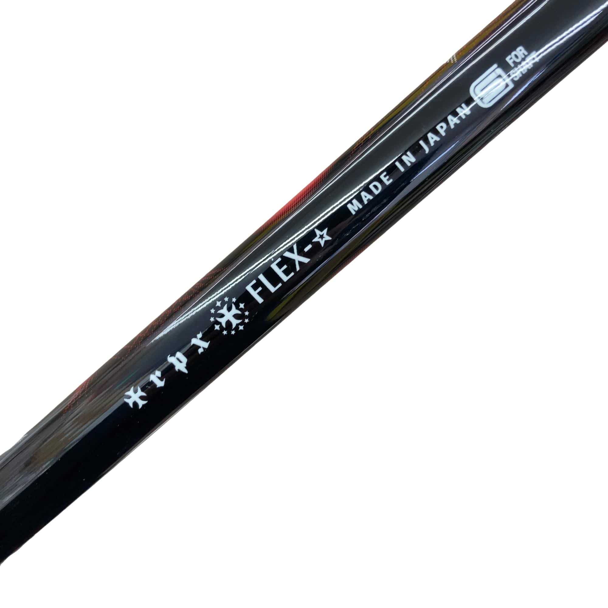 �u�n�j�d�x�@�r�o�h�m�@�l�h�k�k�d�c�@�r�l�P�O�@�W�F�b�g�u���b�N�@�T�Q°�^�O�W°�e