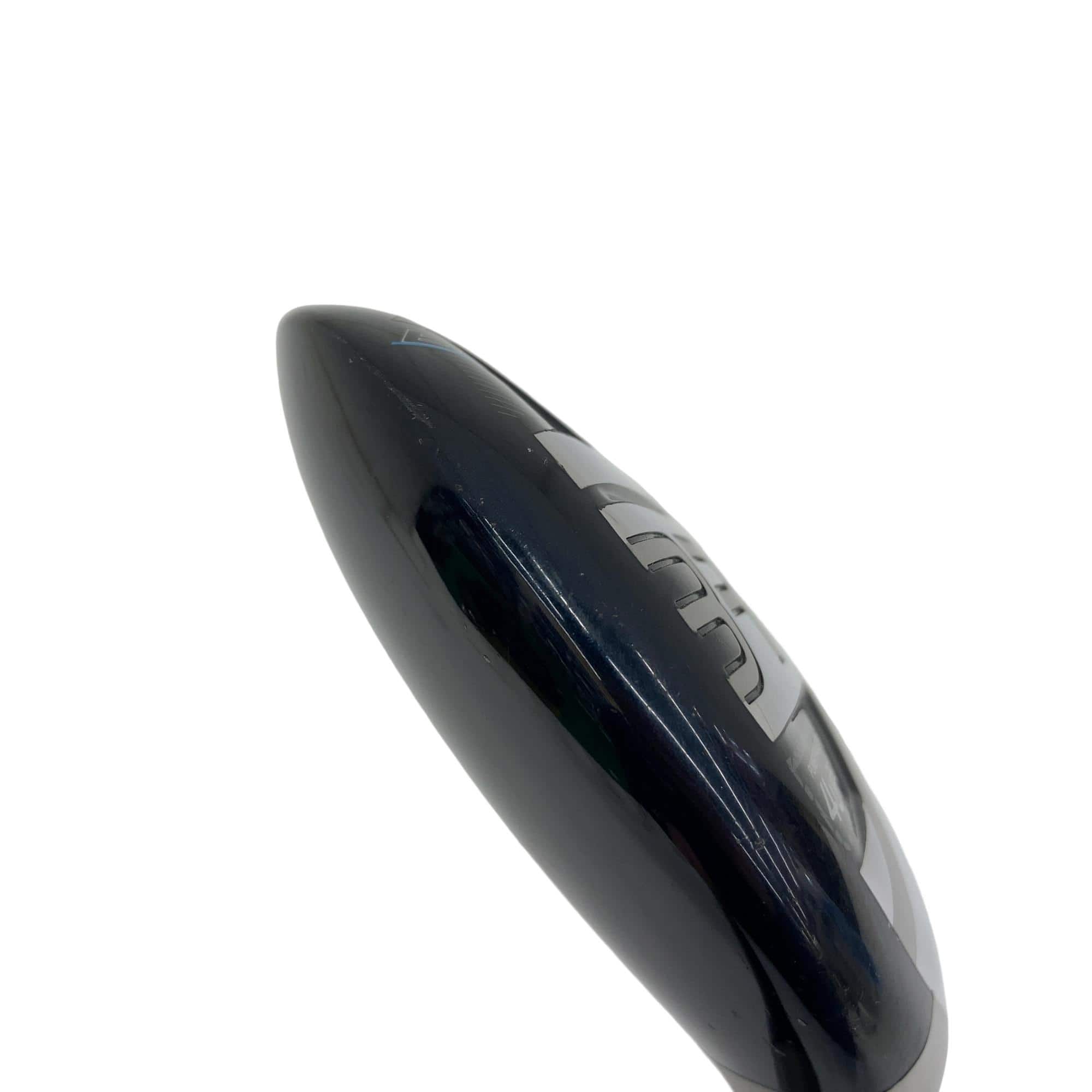 �a�q�|�w�@�t�S