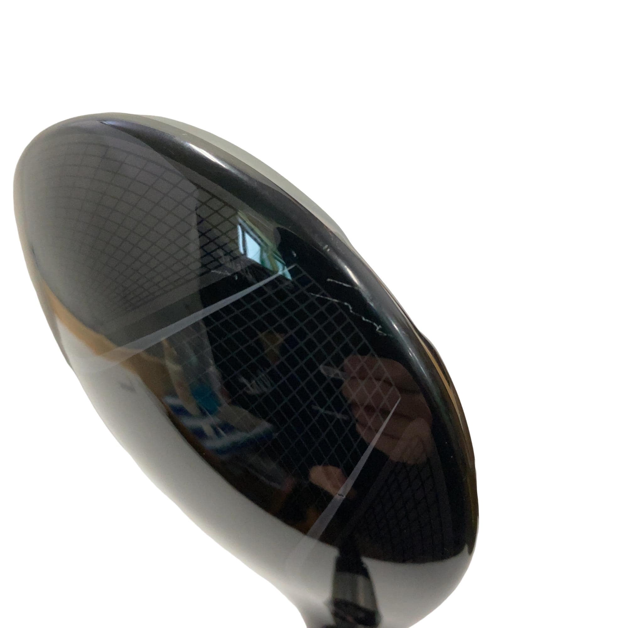 �a�t�q�m�d�q�i�Q�O�O�V�j�@�P�W°