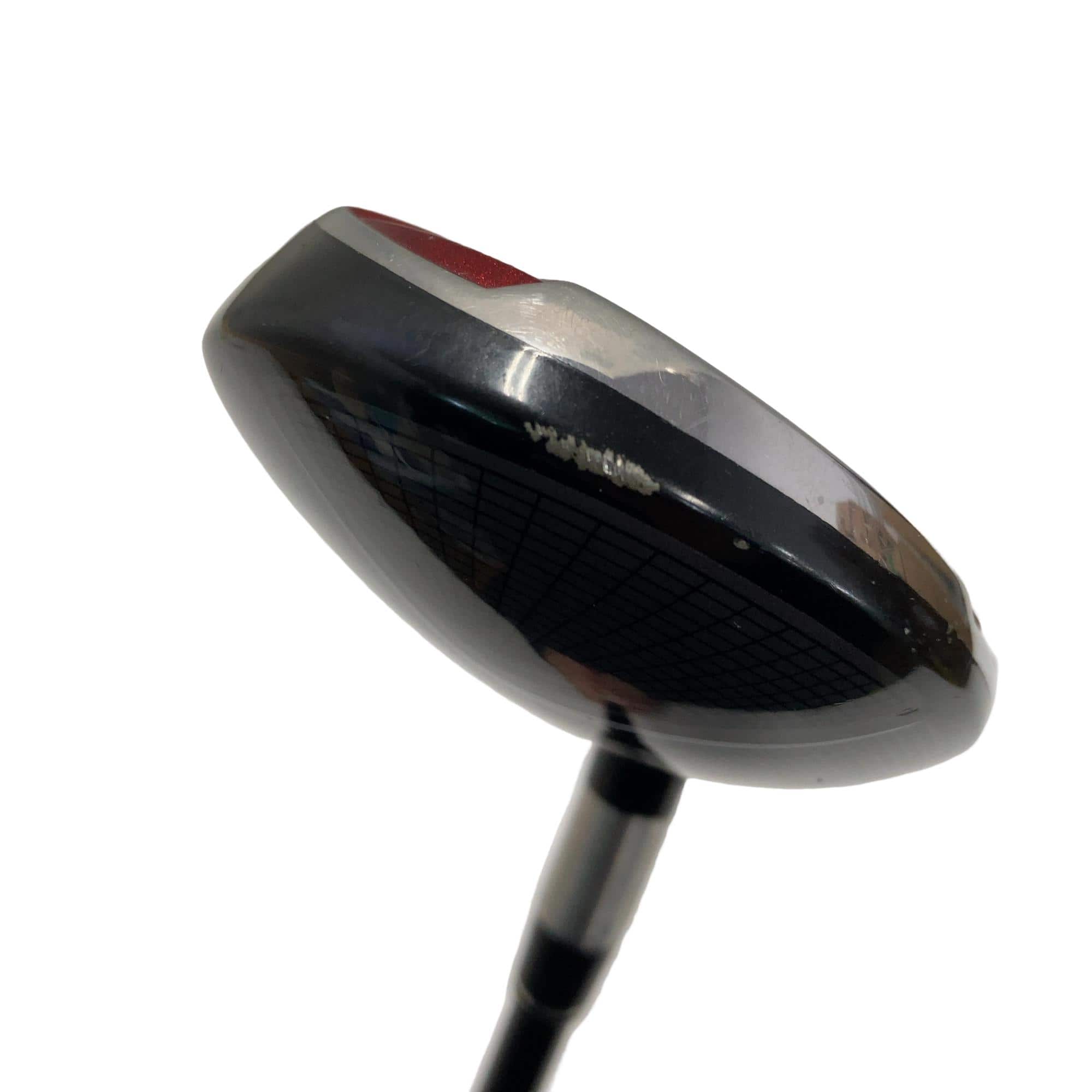 �a�t�q�m�d�q�@�q�d�r�b�t�d�i�Q�O�O�V�j�@�P�X°�@�t�r�`