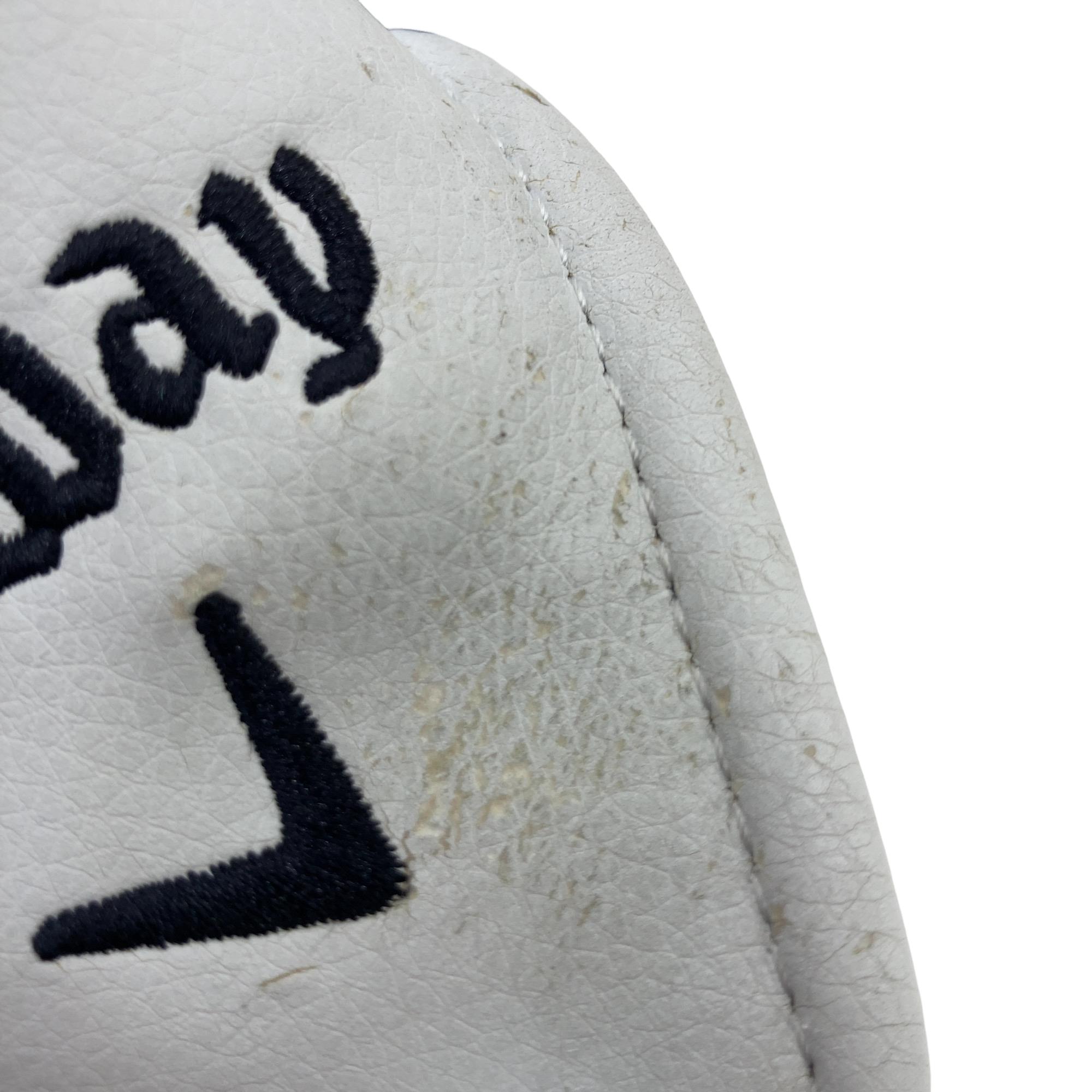 �d�k�x�s�d�@�P�O�D�T°