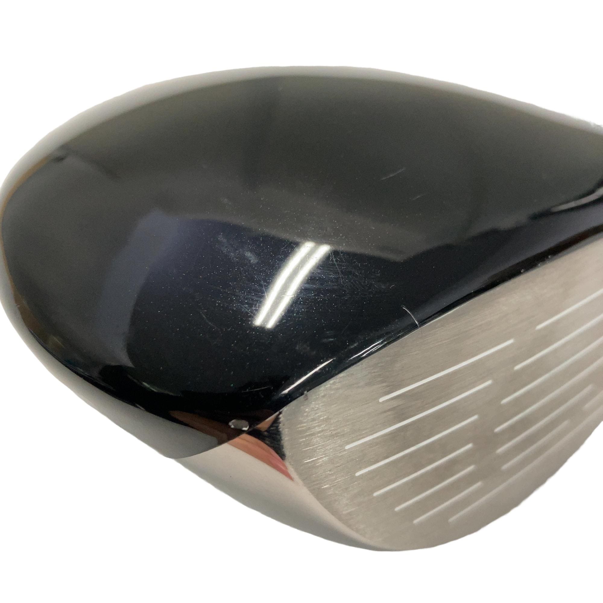 �l�`�w�h�l�`�@�s�x�o�d�|�c�@�@�X�D�T°