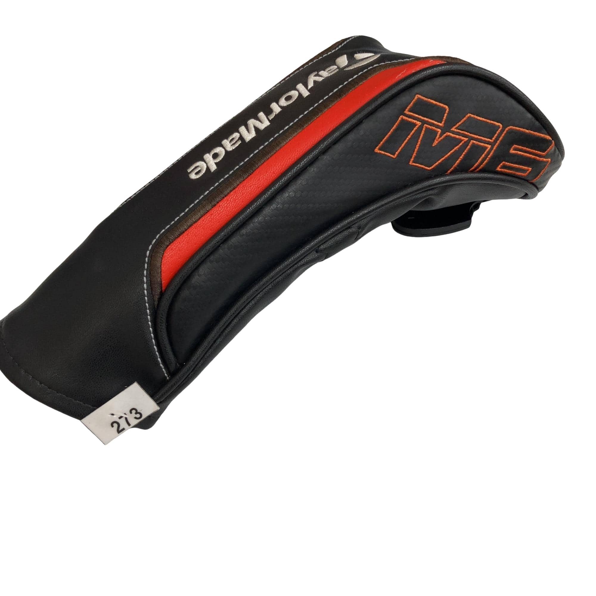 �l�U�@�R�v