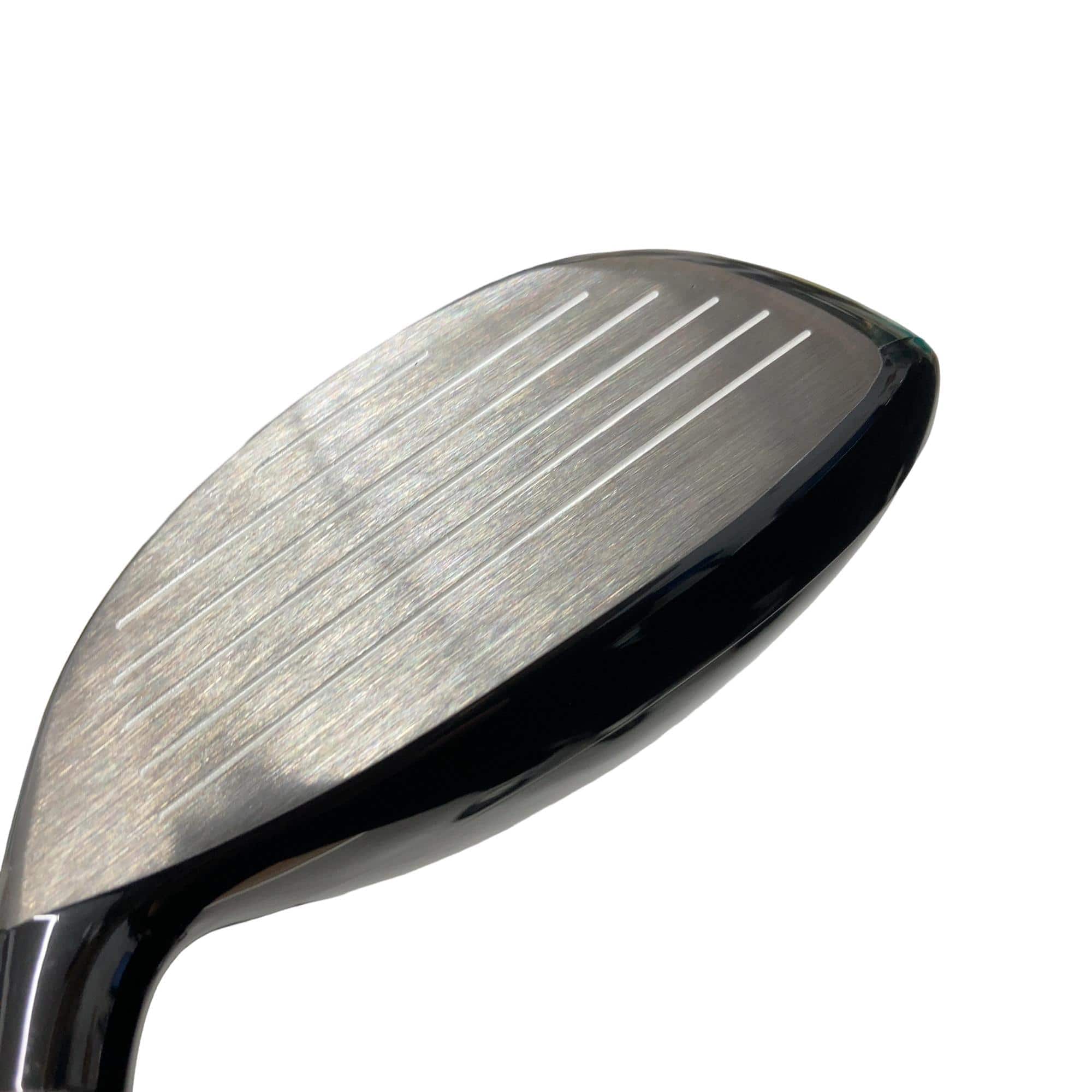 �`�o�d�w�@�t�v�i�Q�O�Q�U�j�@�P�V°