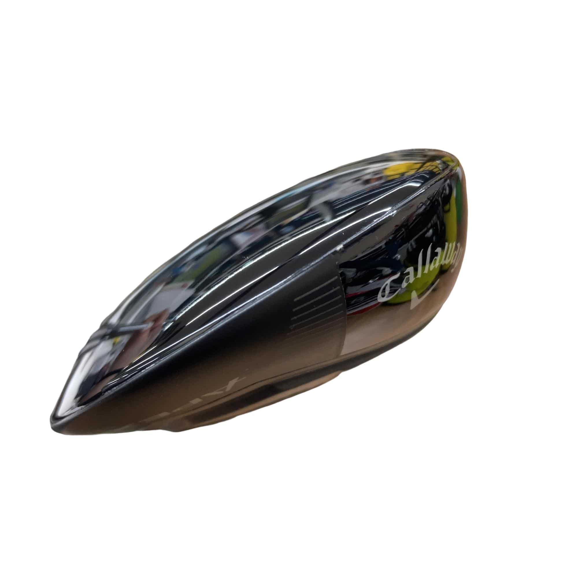 �`�o�d�w�@�t�v�i�Q�O�Q�U�j�@�Q�P°