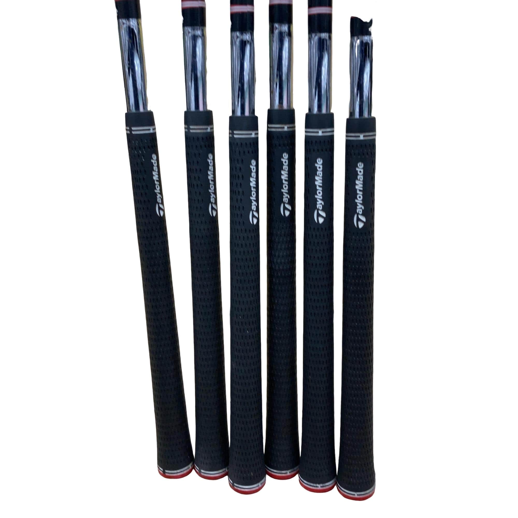 �s�n�t�q�@�a�t�q�m�d�q�@�@�U�r�i���{���F�U�{�Z�b�g�j