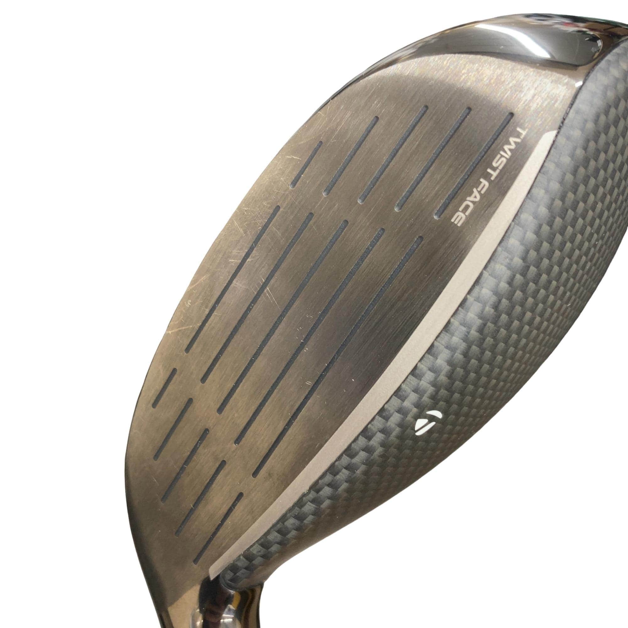 �p���R�T�@�l�`�w�@�R�v