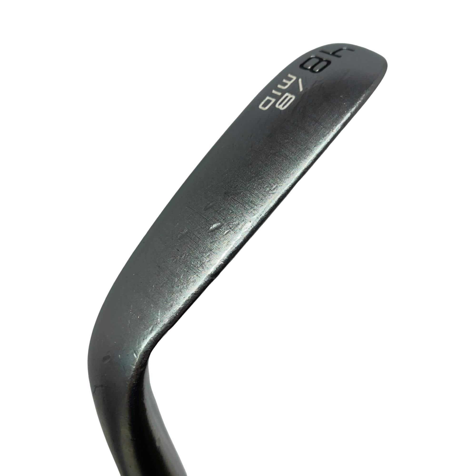 �b�����������������@�q�s�w�|�S�@�c�A�[�T�e���@�S�W°�^�O�W°�@�l�h�c