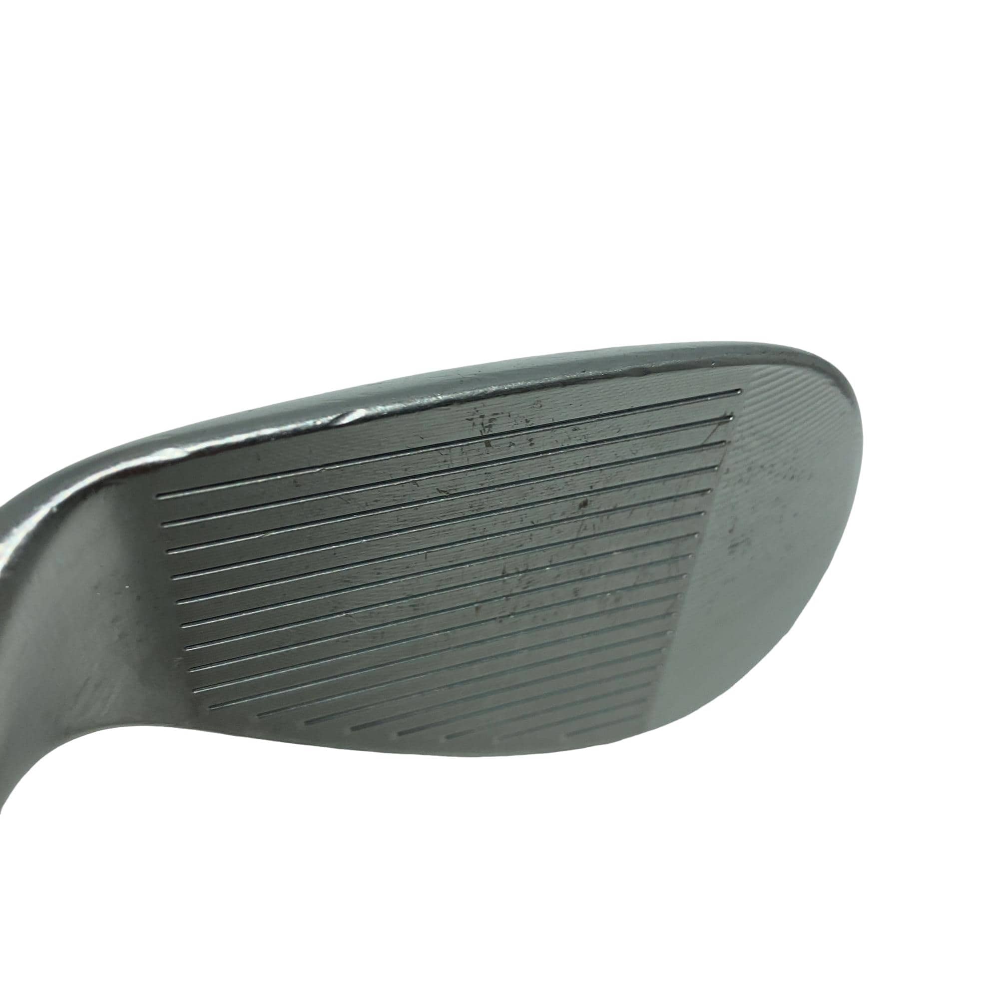 �b�����������������@�q�s�w�|�S�@�c�A�[�T�e���@�T�Q°�^�P�O°�@�l�h�c