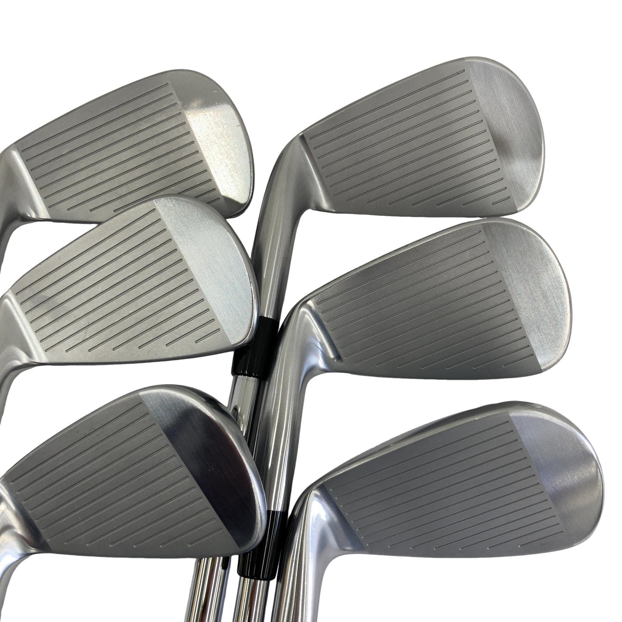 �a�q�h�c�f�d�r�s�n�m�d�@�Q�S�Q�b�a�{�@�U�r�i���{���F�U�{�Z�b�g�j