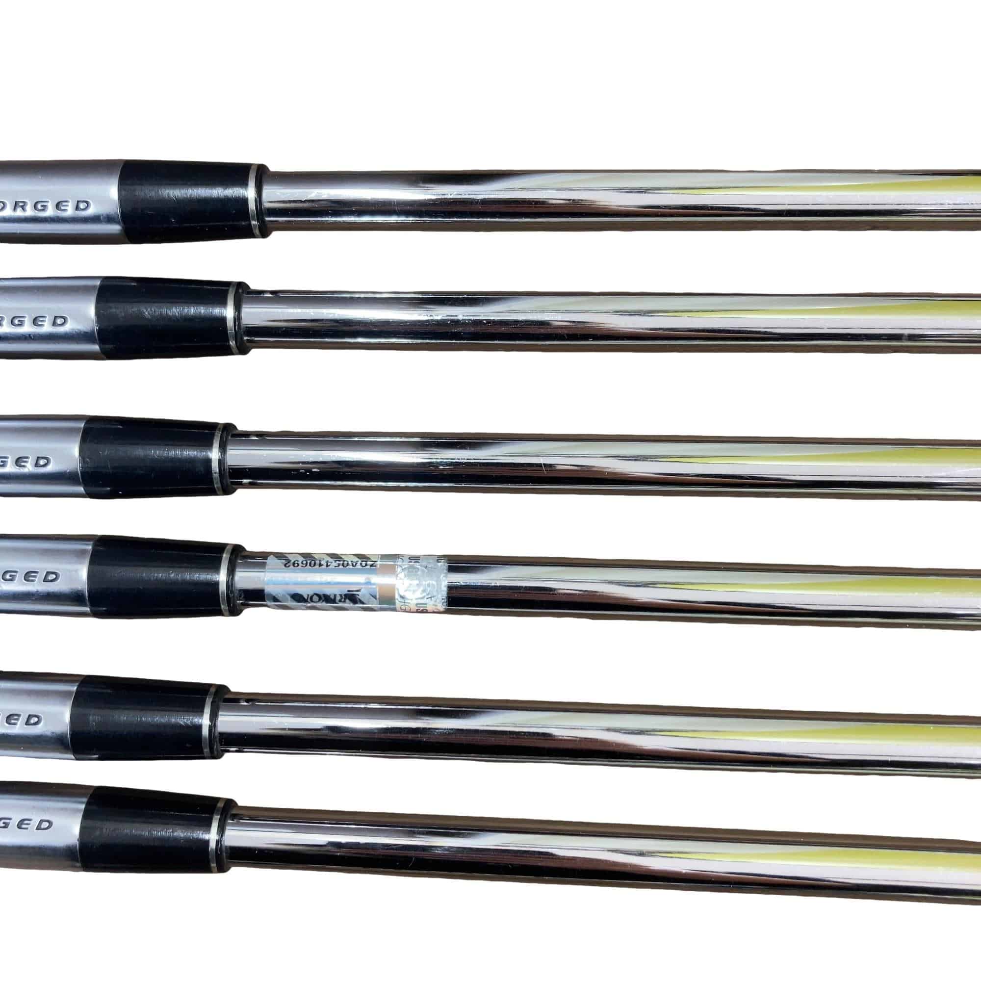 �r�q�h�w�n�m�@�y�w�T�@�U�r�i���{���F�U�{�Z�b�g�j