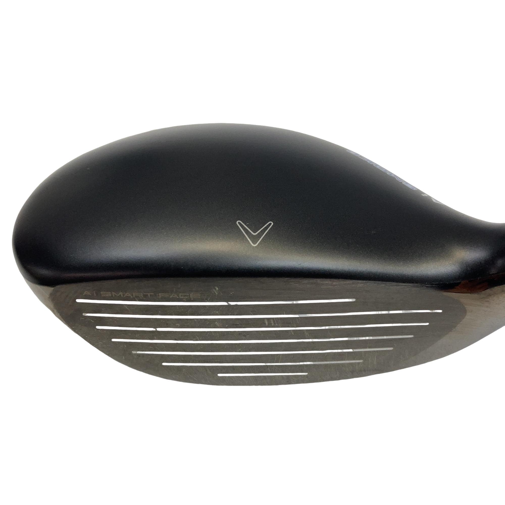 �o�`�q�`�c�x�l�@�`���@�r�l�n�j�d�@�t�T