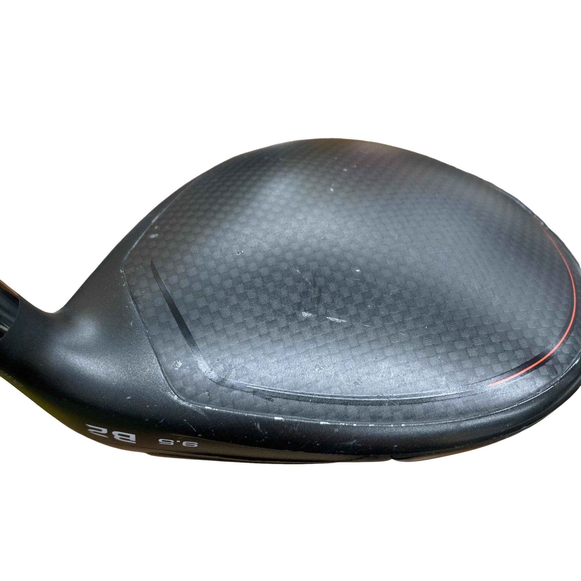 �a�q�h�c�f�d�r�s�n�m�d�@�a�Q�@�@�X�D�T°