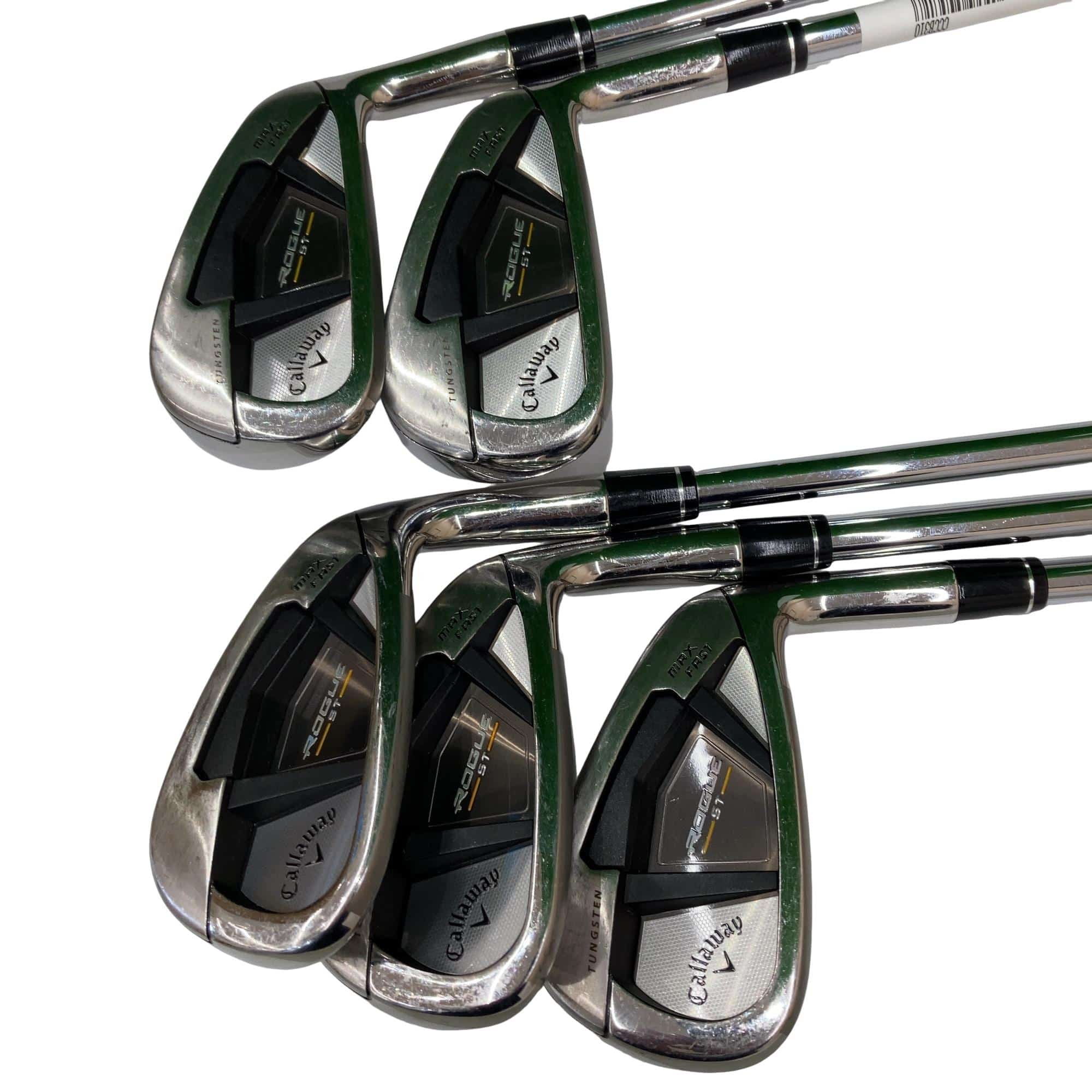 �q�n�f�t�d�@�r�s�@�l�`�w�@�e�`�r�s�@�T�r�i���{���F�T�{�Z�b�g�j