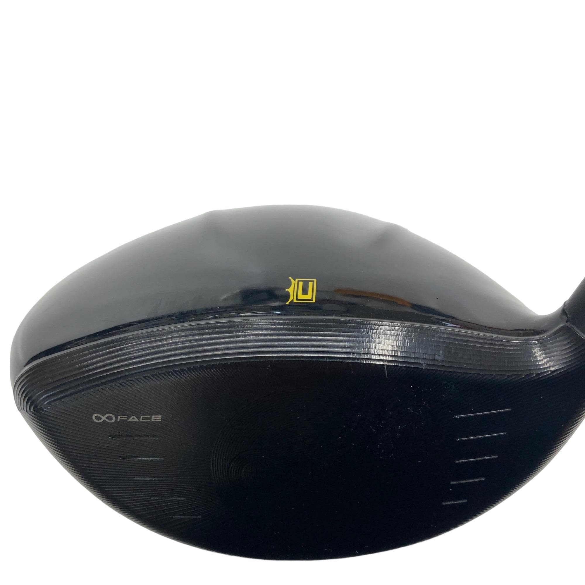 �j�h�m�f�@�r�o�d�d�c�y�n�m�d�@�@�X°�i�C�G���[�j�@�t�r�`