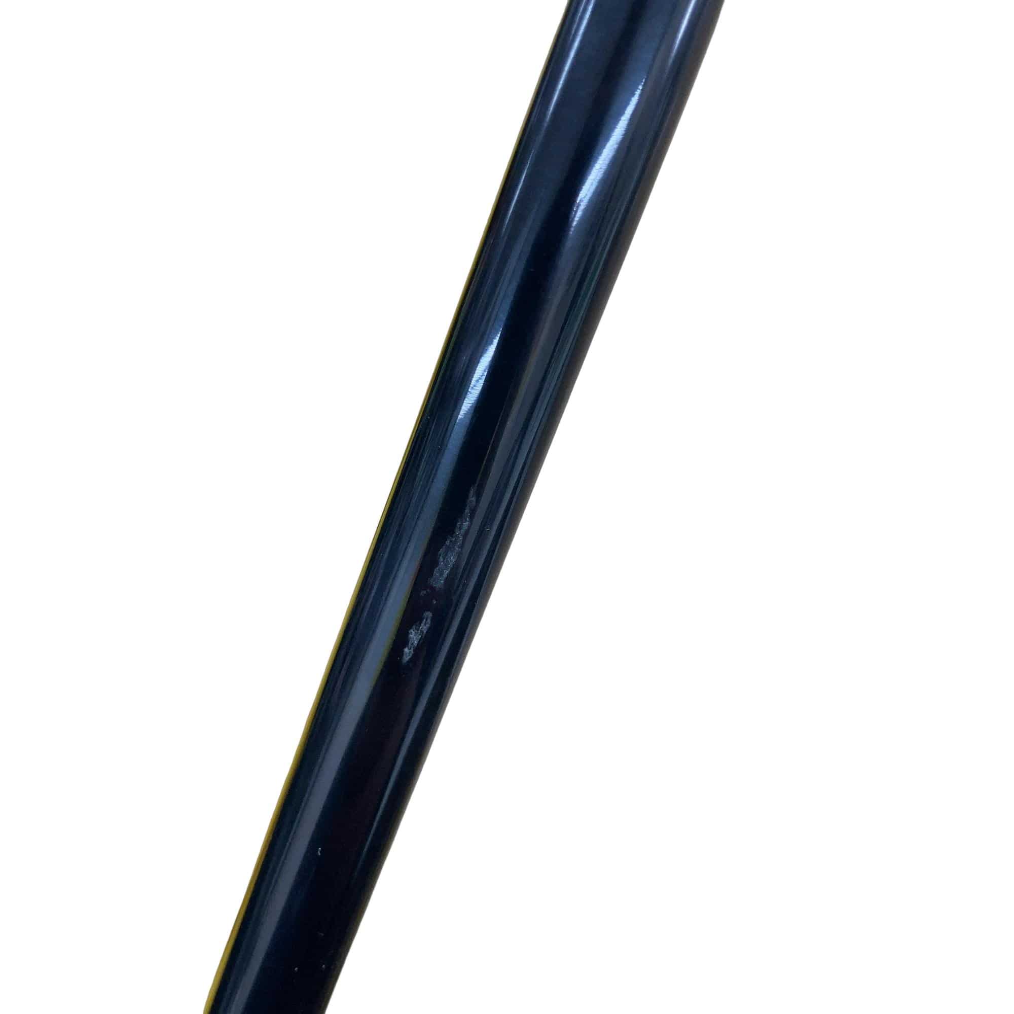 �l�S�@�t�T