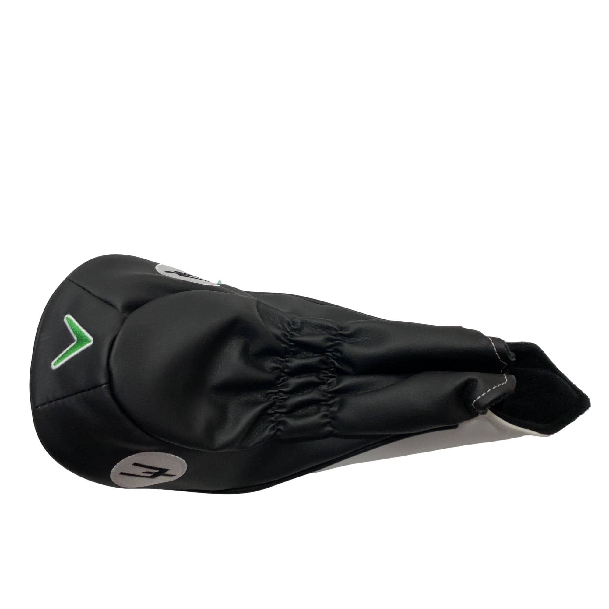 �d�k�x�s�d�@�P�O�D�T°