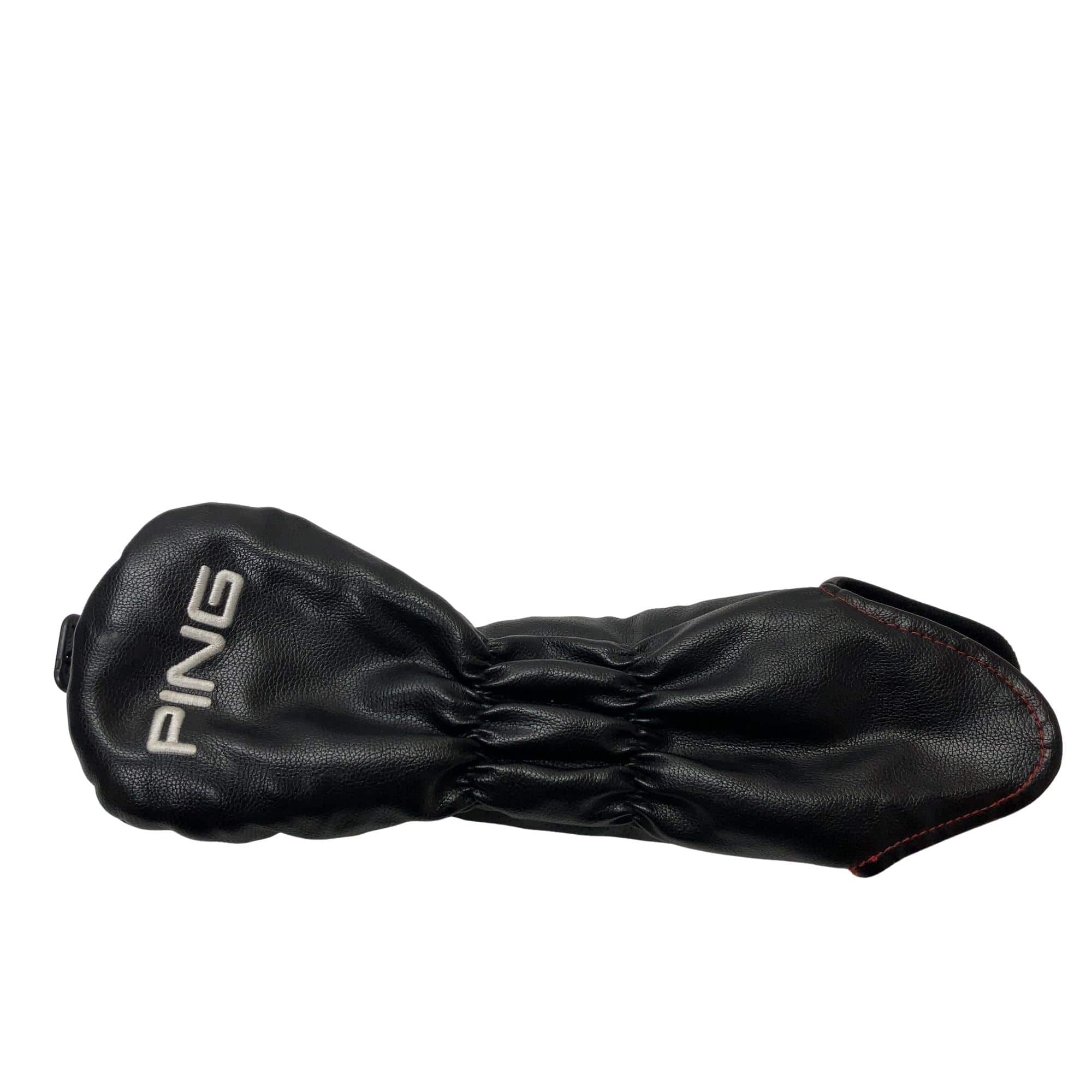 �f�S�P�O�@�k�r�s�@�R�v