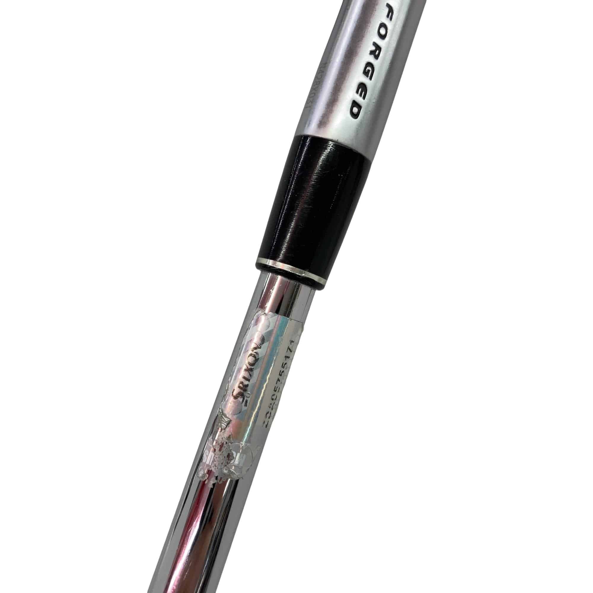 �r�q�h�w�n�m�@�y�w�V�@�l���@�h�h�@�@�U�r�i���{���F�U�{�Z�b�g�j