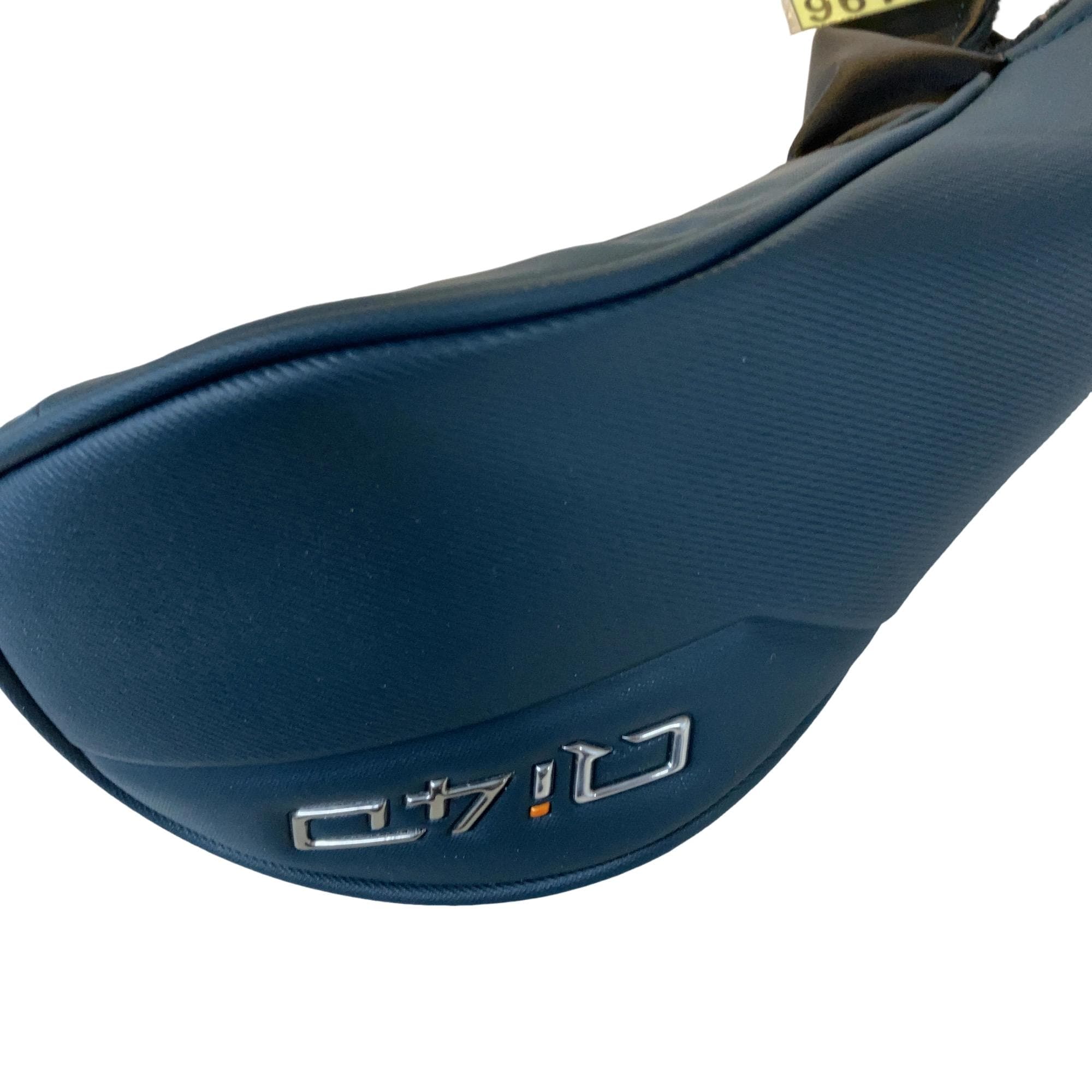 �p���S�c�@�R�v