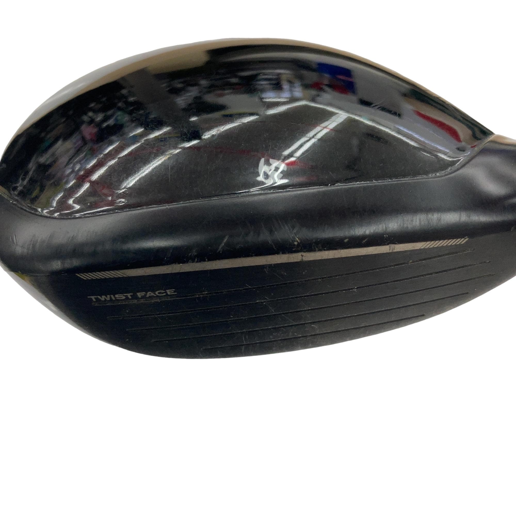 �r�s�d�`�k�s�g�Q�@�g�c�@�t�S