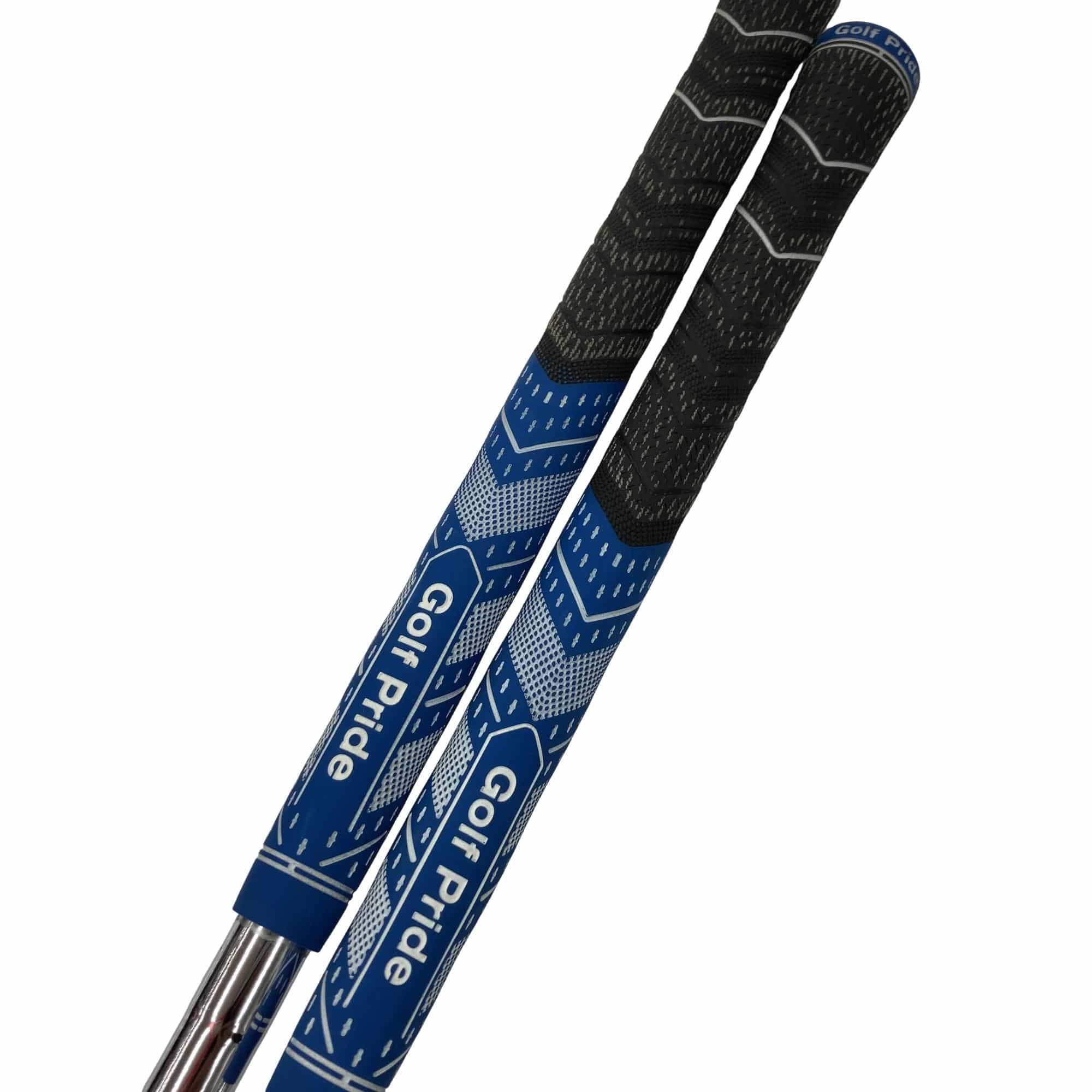 �s���������������@�s�P�O�O�i�Q�O�Q�R�j�@�U�r�i���{���F�U�{�Z�b�g�j