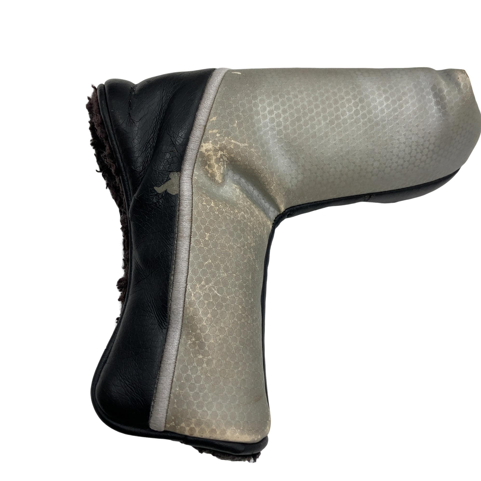 �r�h�f�l�`�@�f�@�`�m�r�d�q�@�R�S�C���`�i�o�o�U�O�j