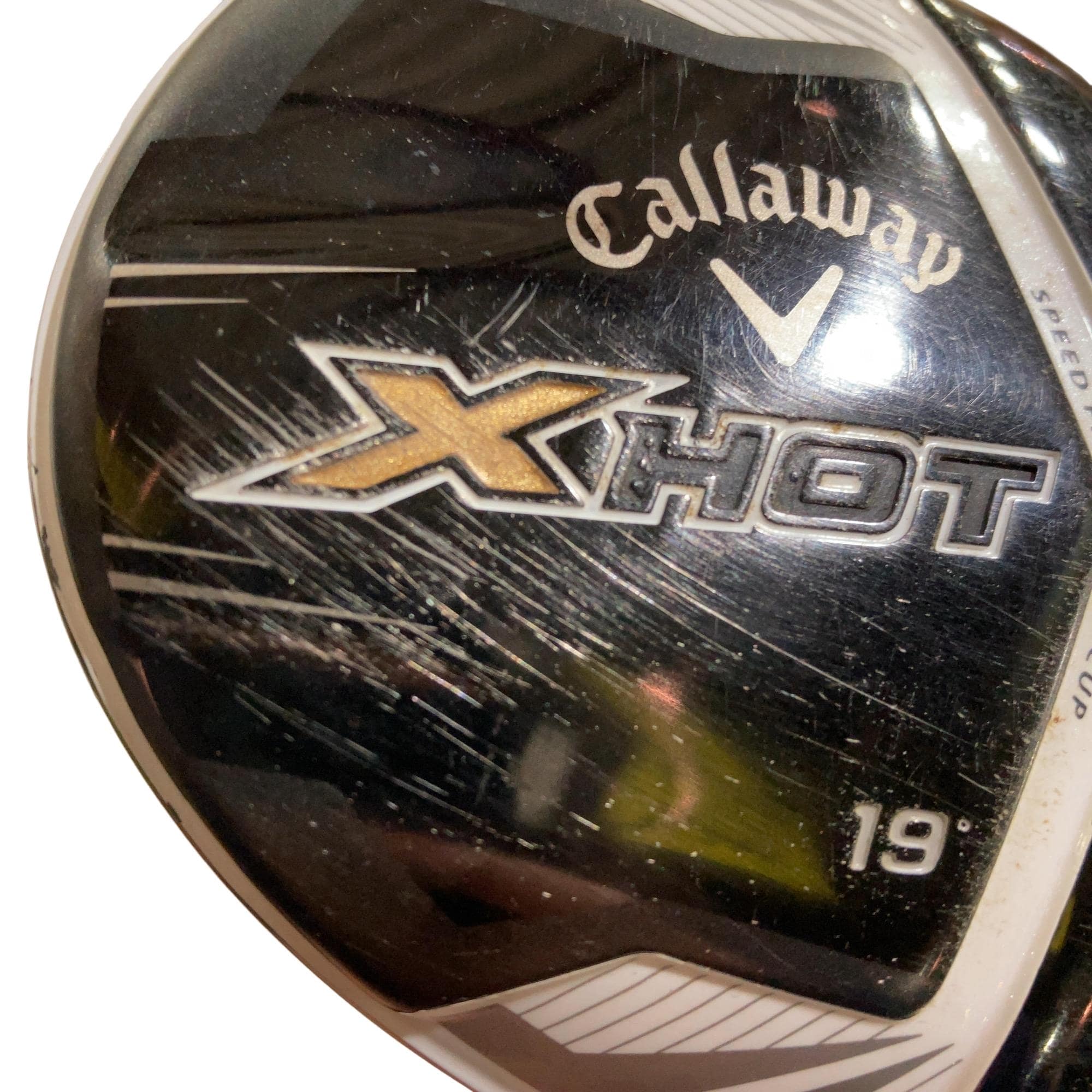 �w�@�g�n�s�@�o�q�n�@�P�X°