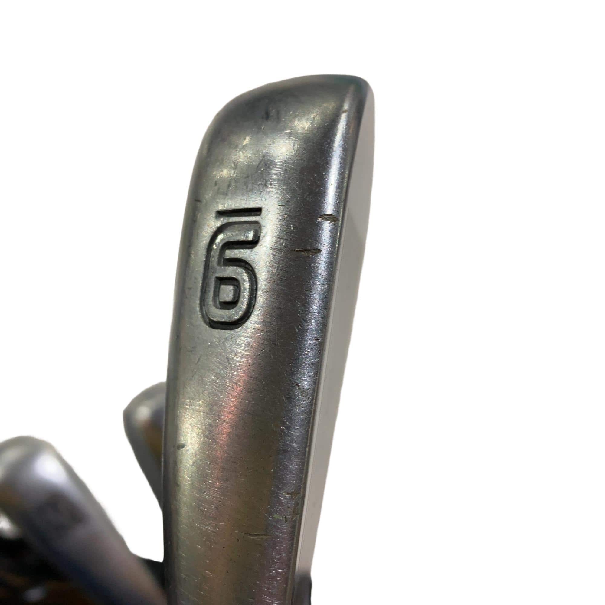 ���T�Q�T�@�V�r�i���{���F�T�{�Z�b�g�j